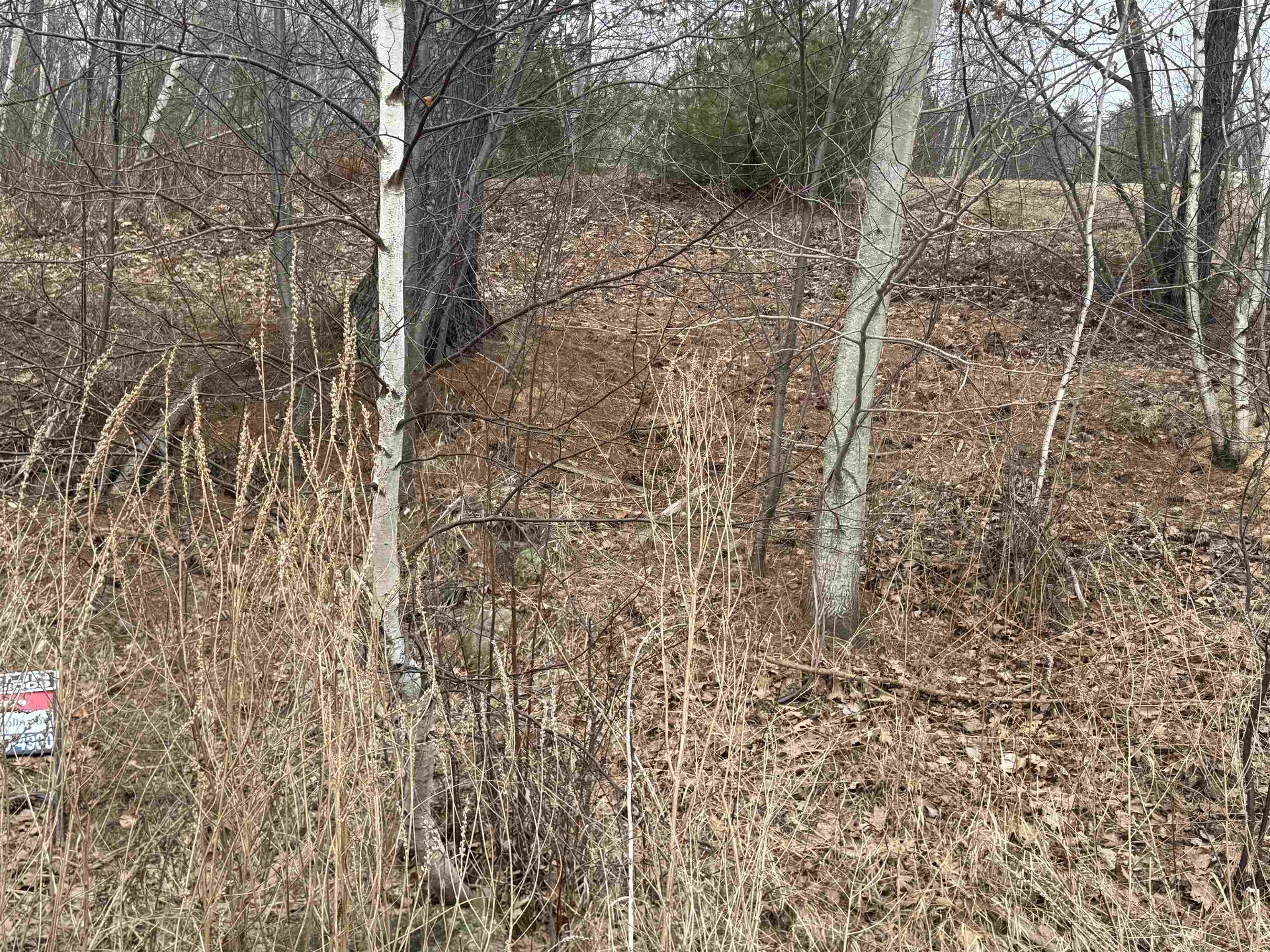 0 Barnstead North Rd, Barnstead, NH 03225