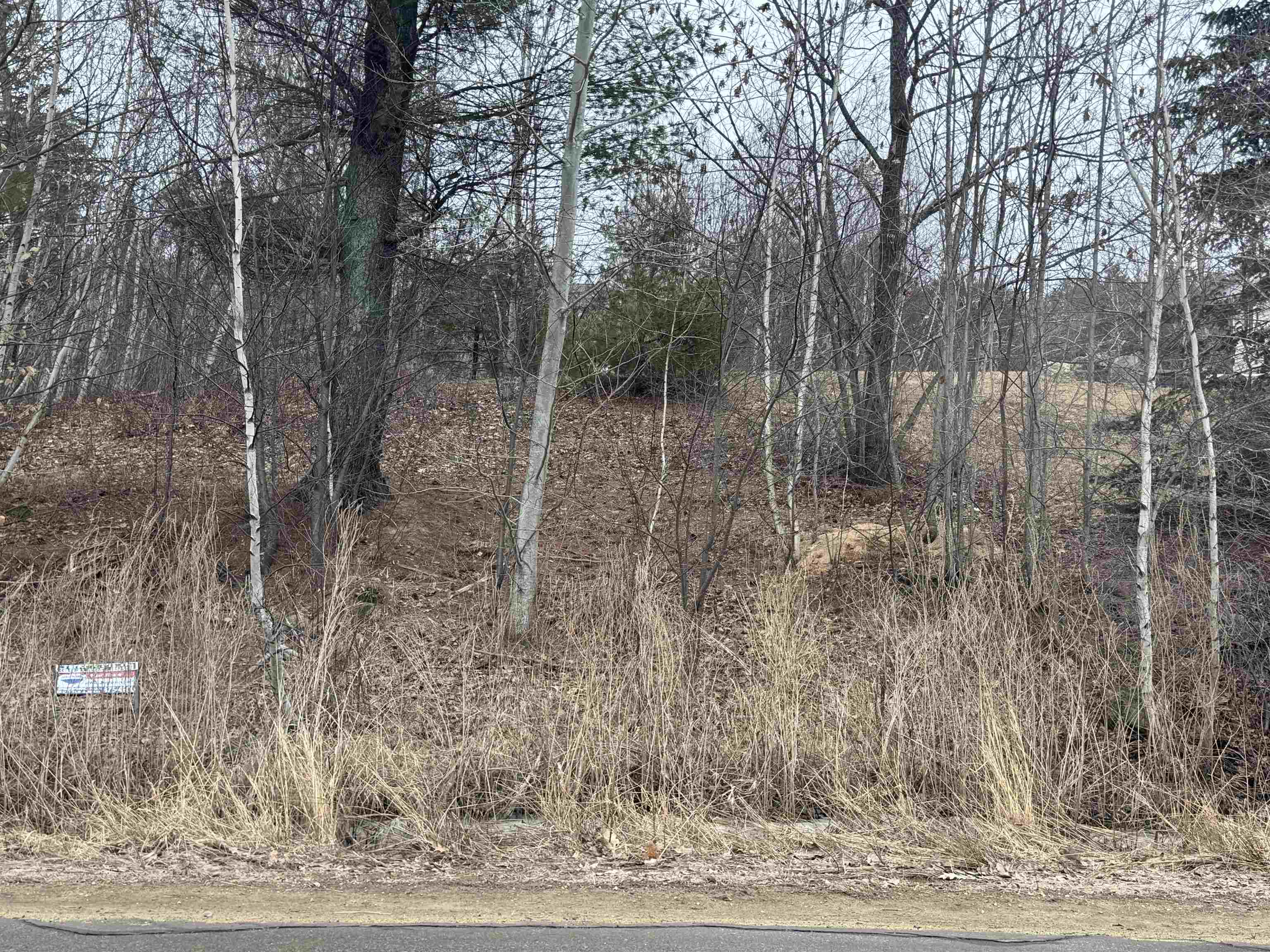 0 Barnstead North Rd, Barnstead, NH 03225