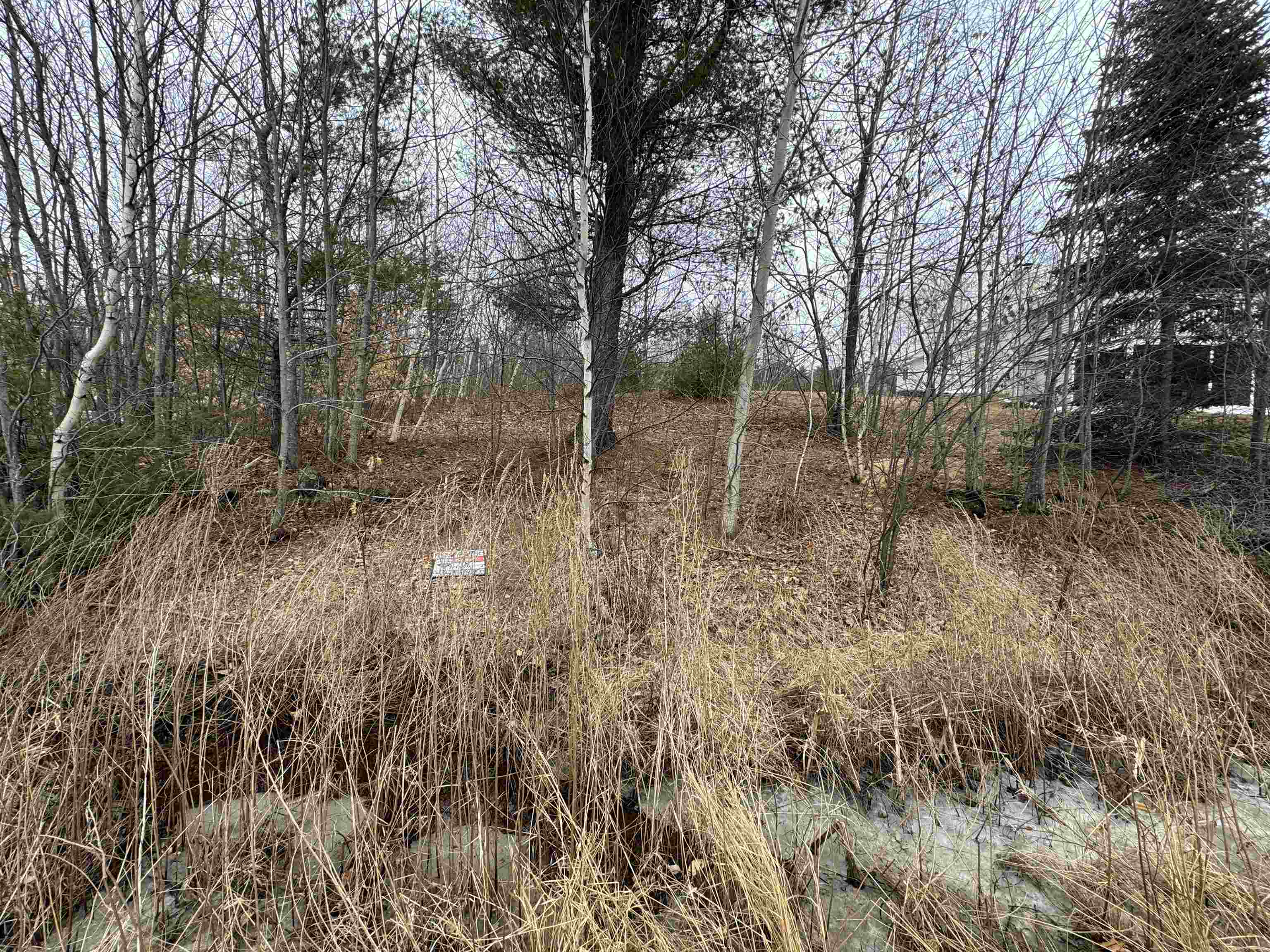 0 Barnstead North Rd, Barnstead, NH 03225