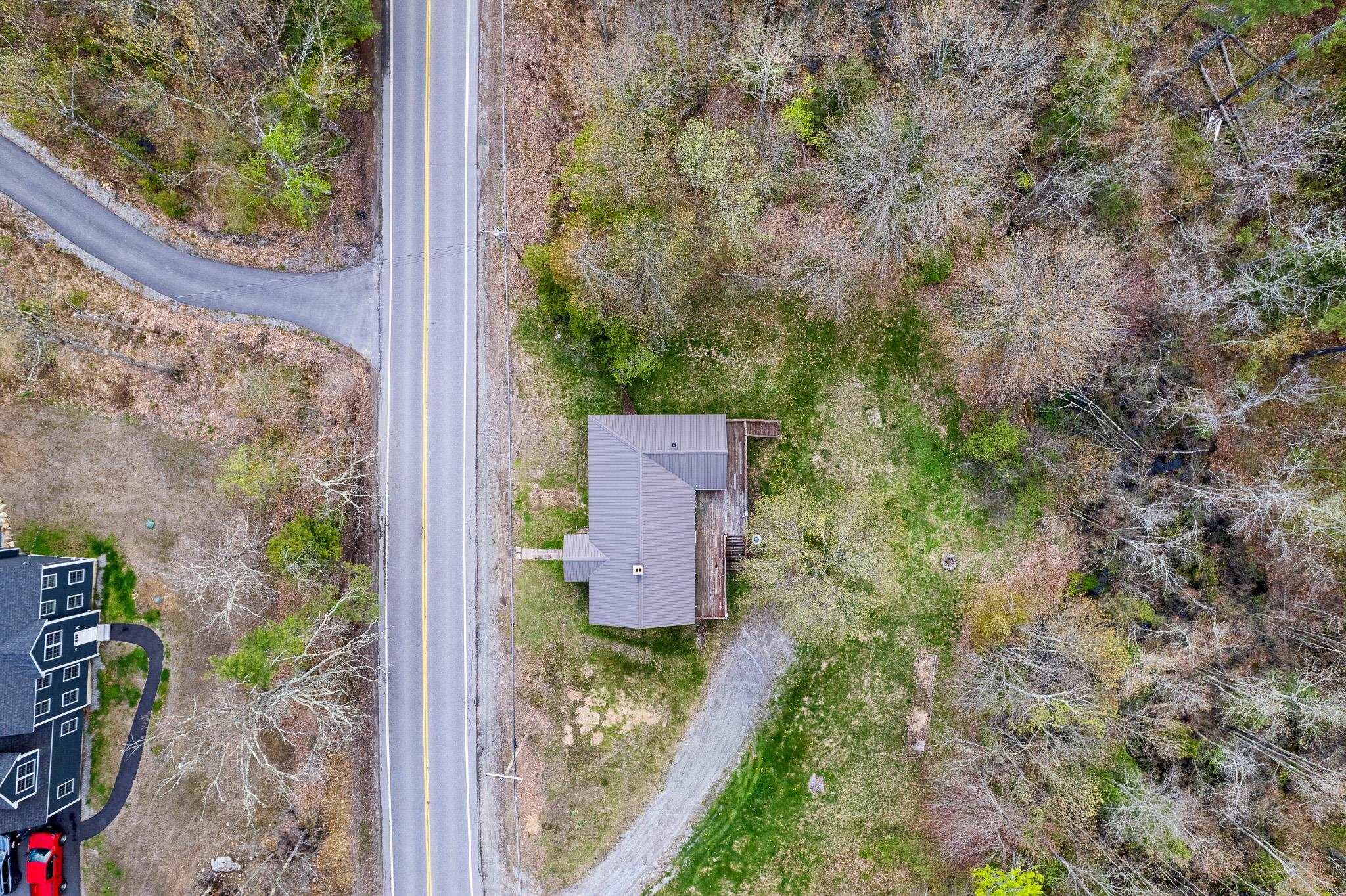 46 Water St, Boscawen, NH 03303
