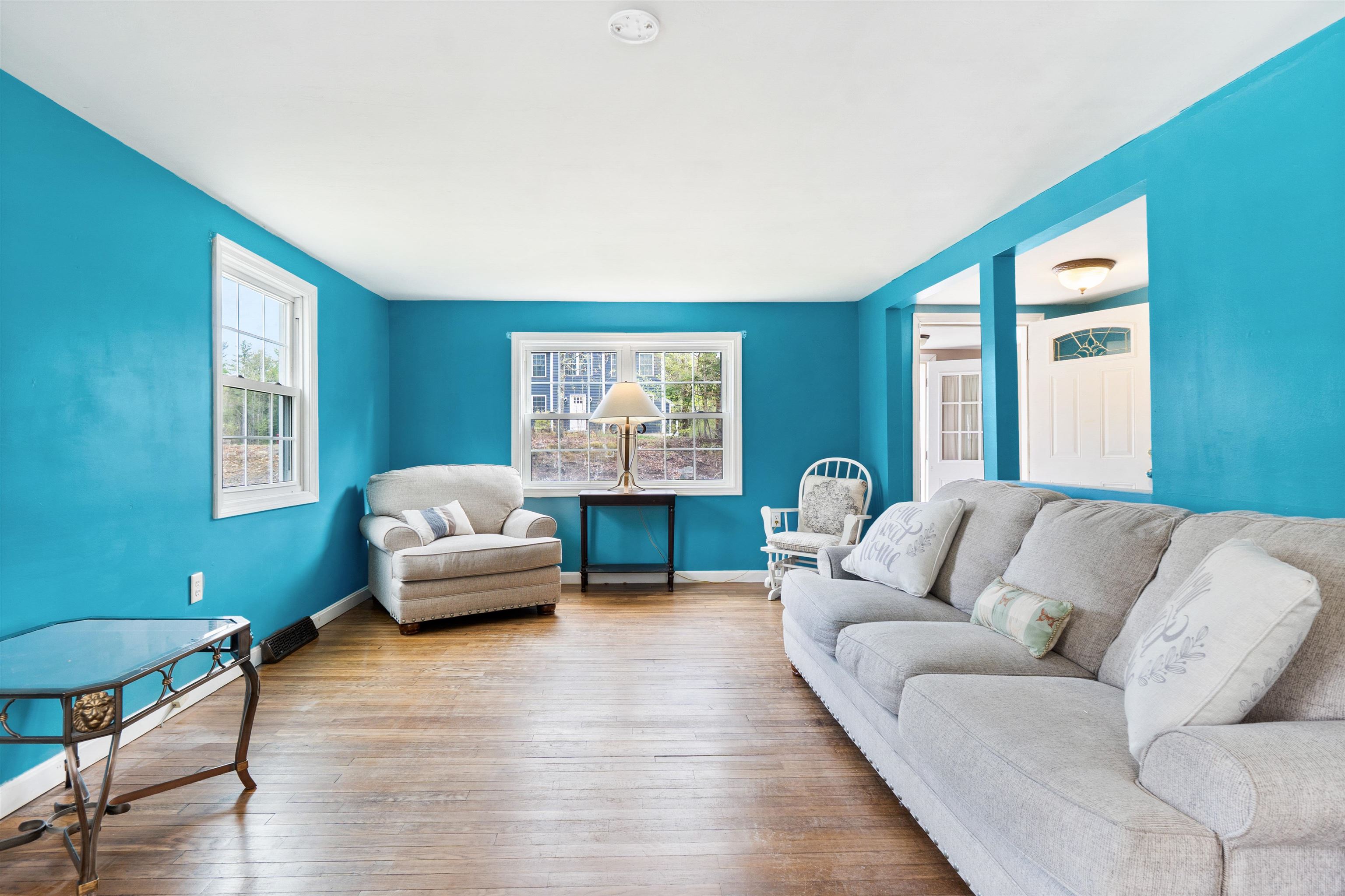 Property Photo