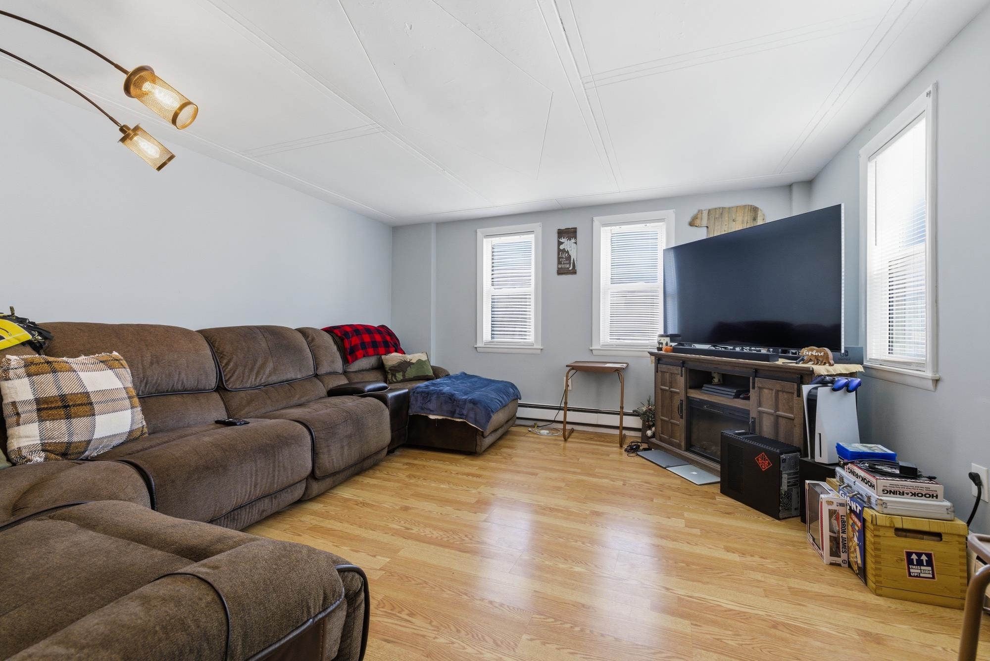 35 Green St, Somersworth, NH 03878