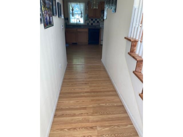 360 Whittington St, Manchester, NH 03104