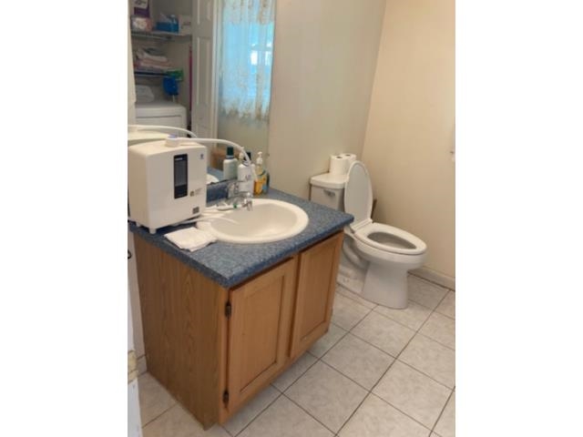 360 Whittington St, Manchester, NH 03104