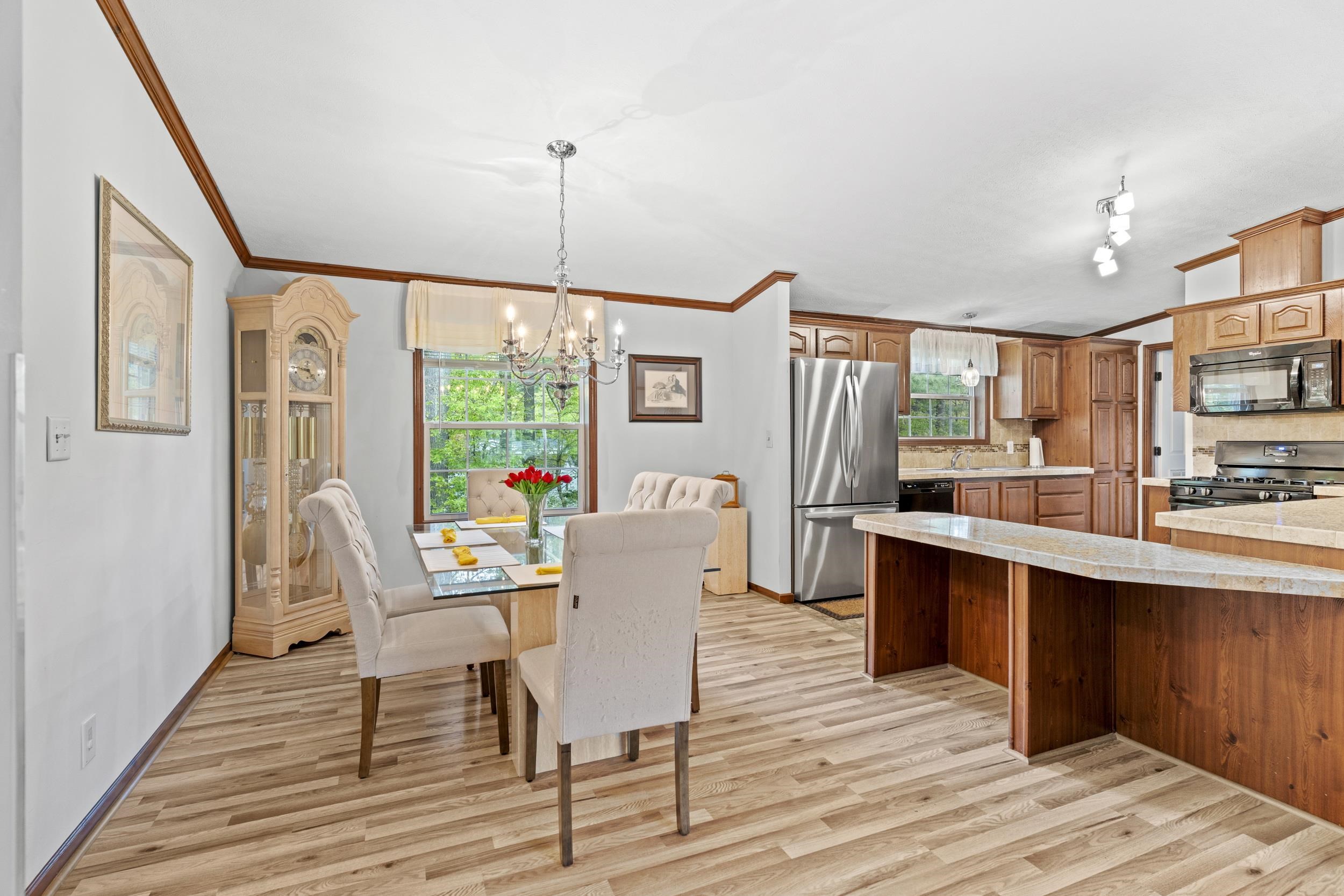 16 Eric Ave, Nashua, NH 03062