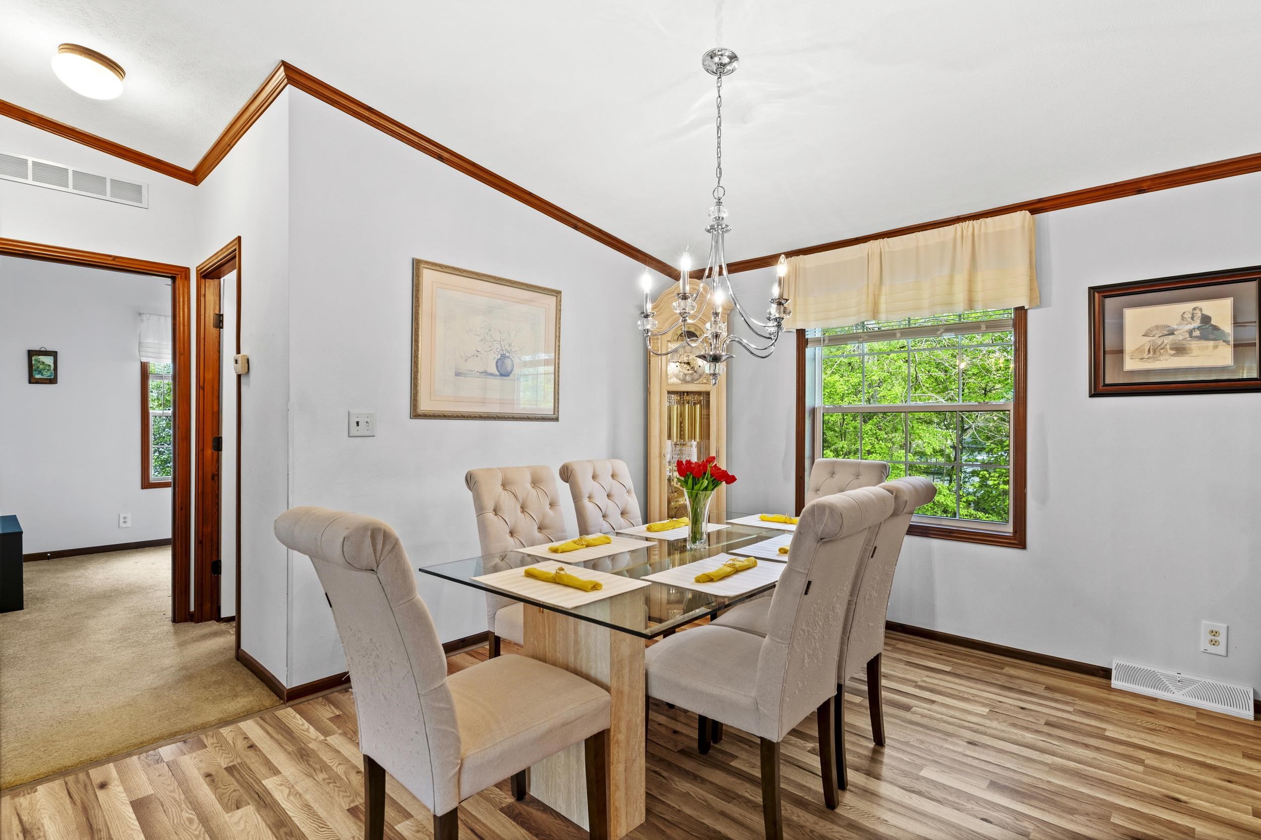 16 Eric Ave, Nashua, NH 03062