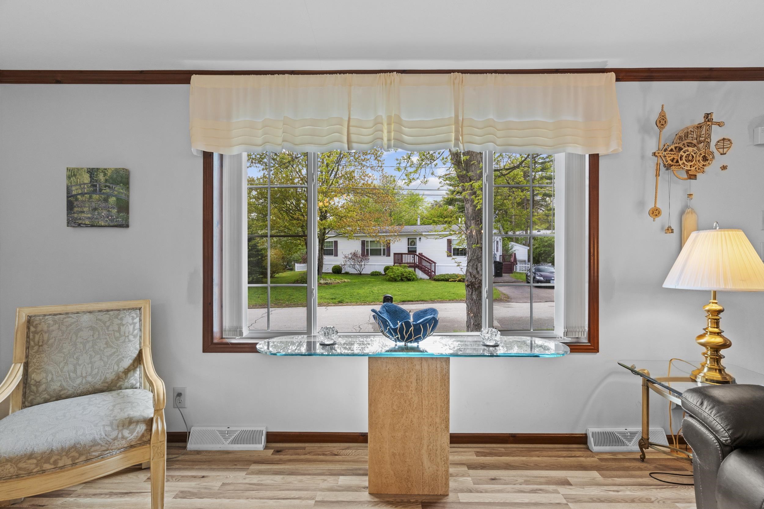 16 Eric Ave, Nashua, NH 03062