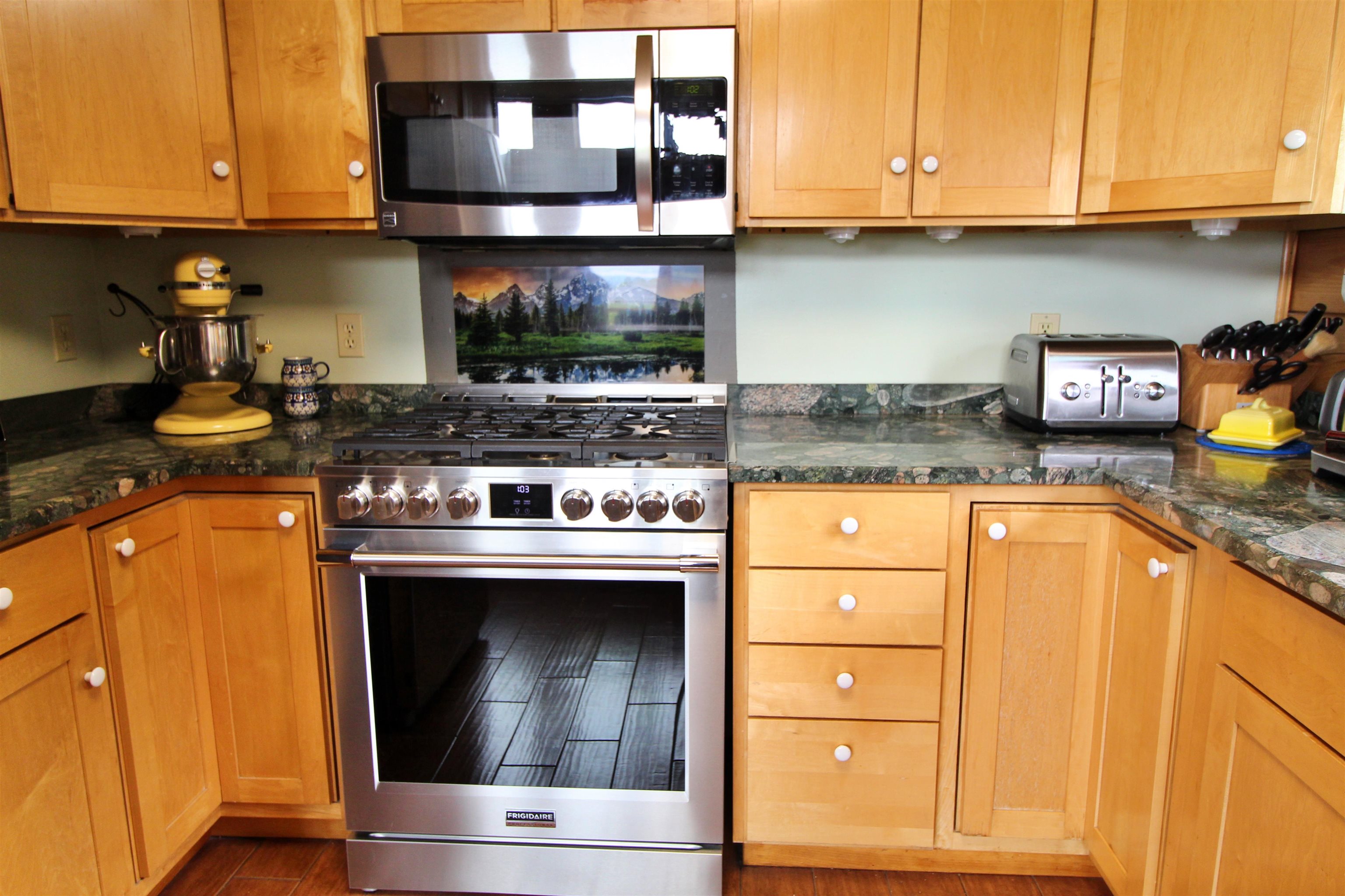 Property Photo