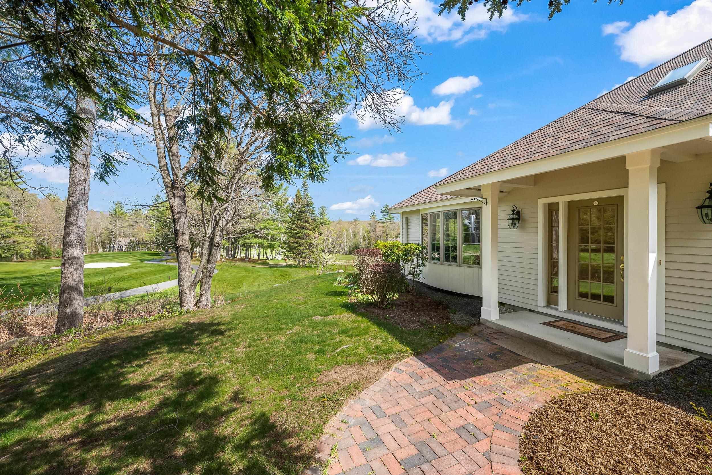 103 Samuel Hale Dr, Hales Location, NH 03860