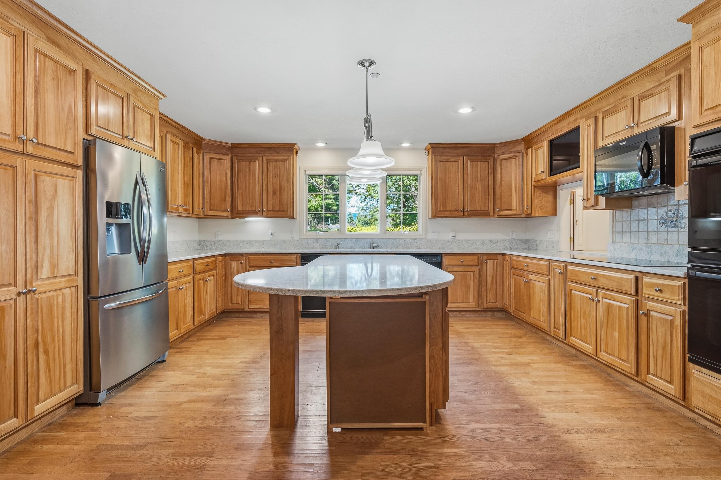 103 Samuel Hale Dr, Hales Location, NH 03860