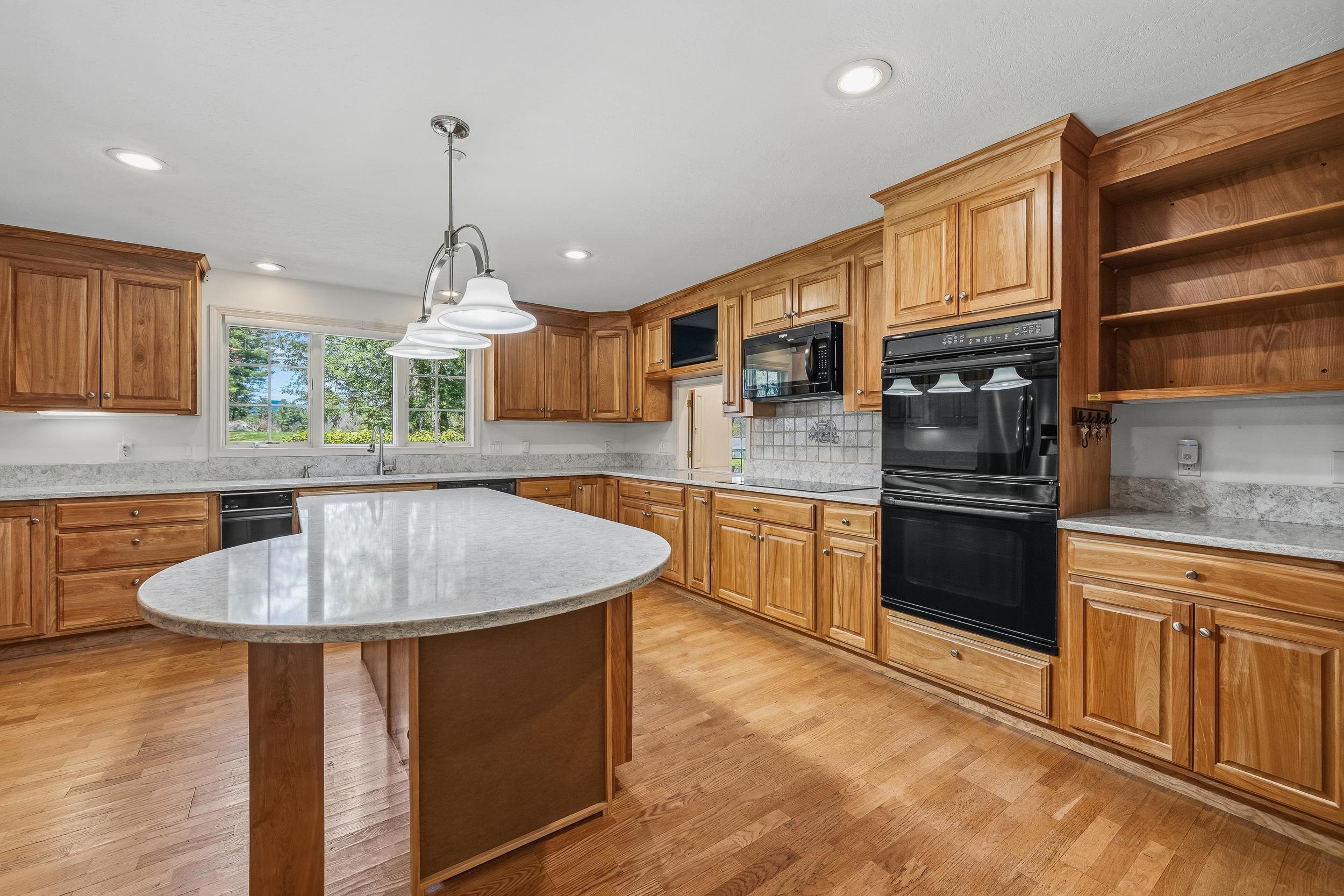103 Samuel Hale Dr, Hales Location, NH 03860