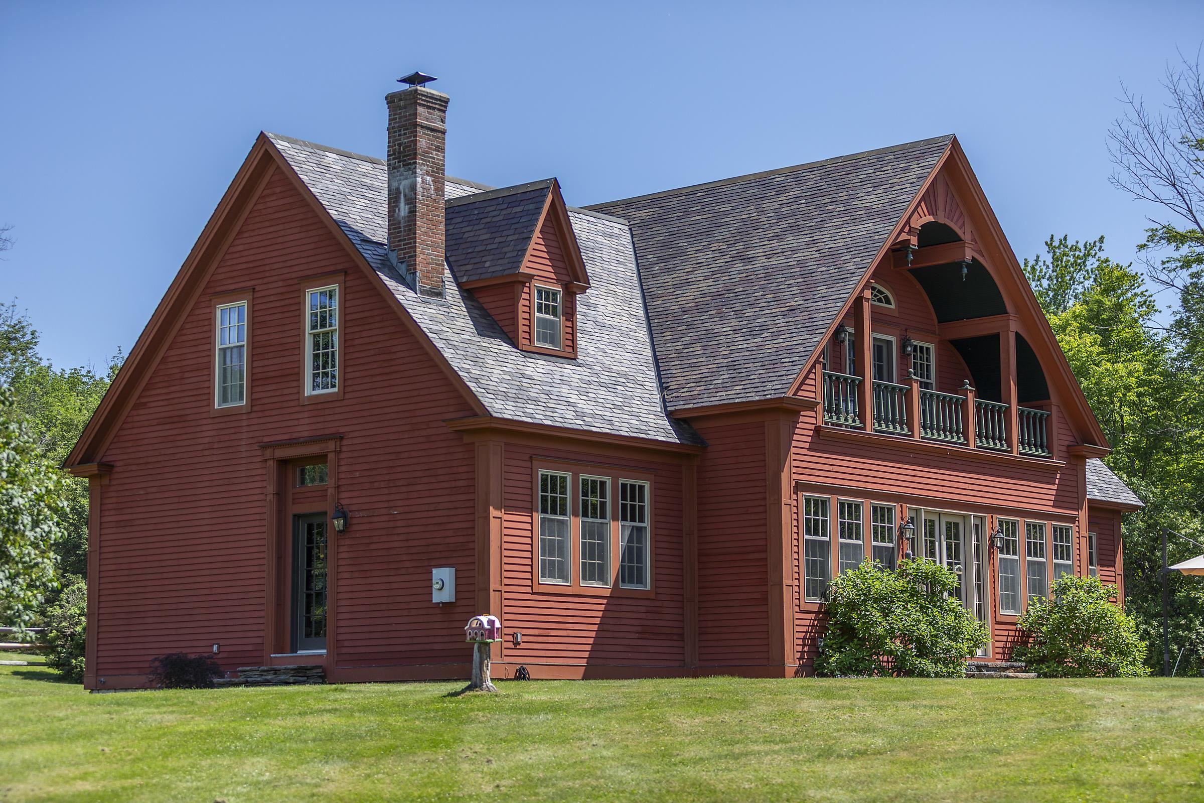 Property Photo
