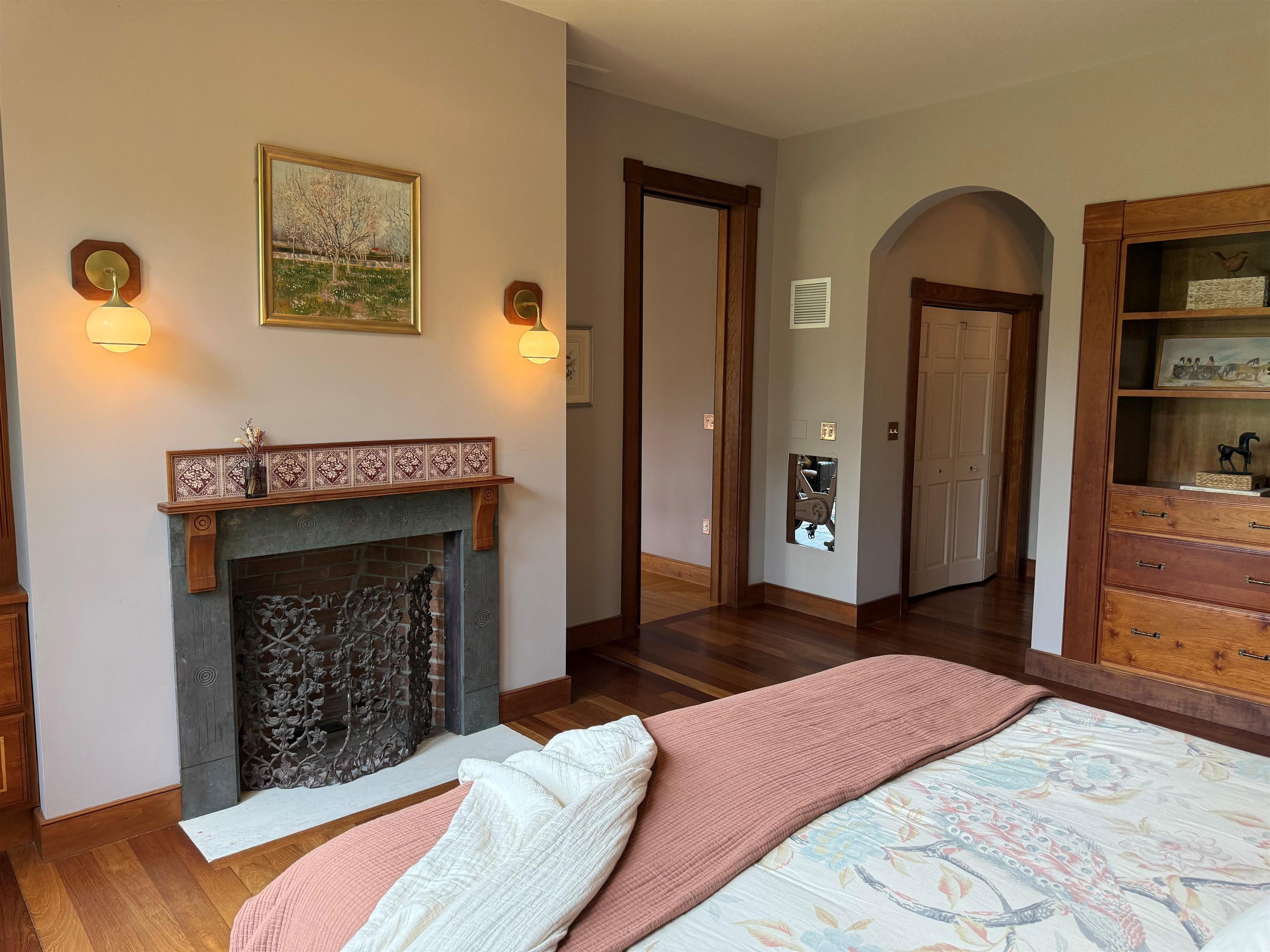 Property photo 52