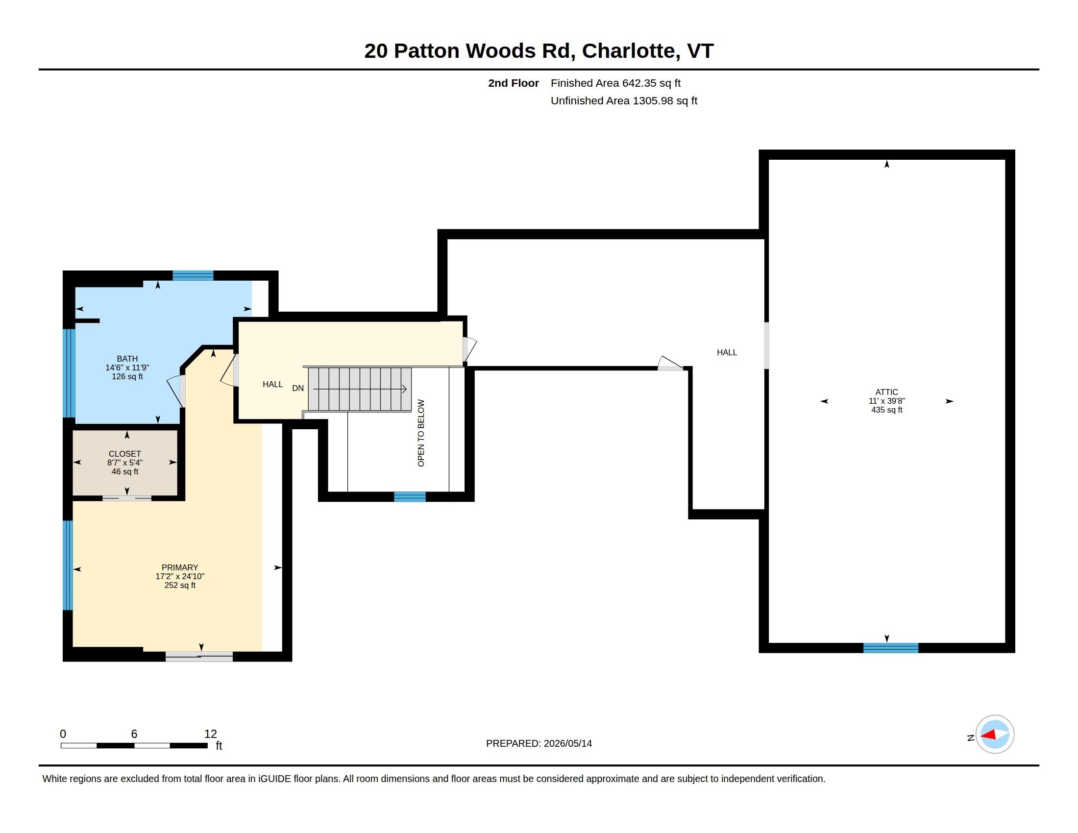 Property Photo
