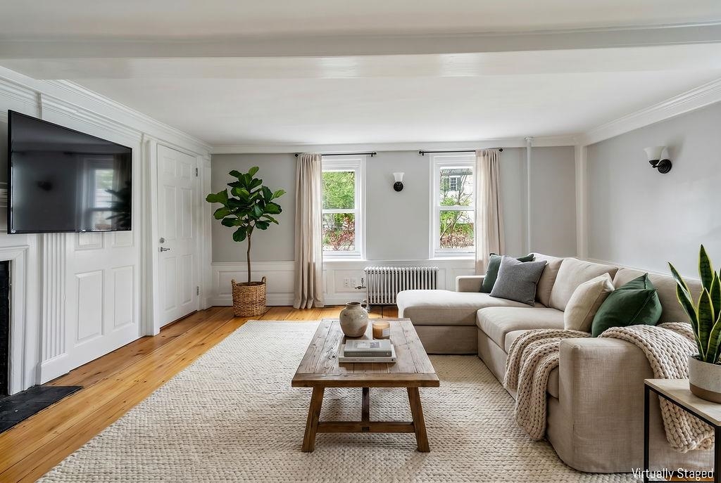 3 Portsmouth Ave, Exeter, NH 03833