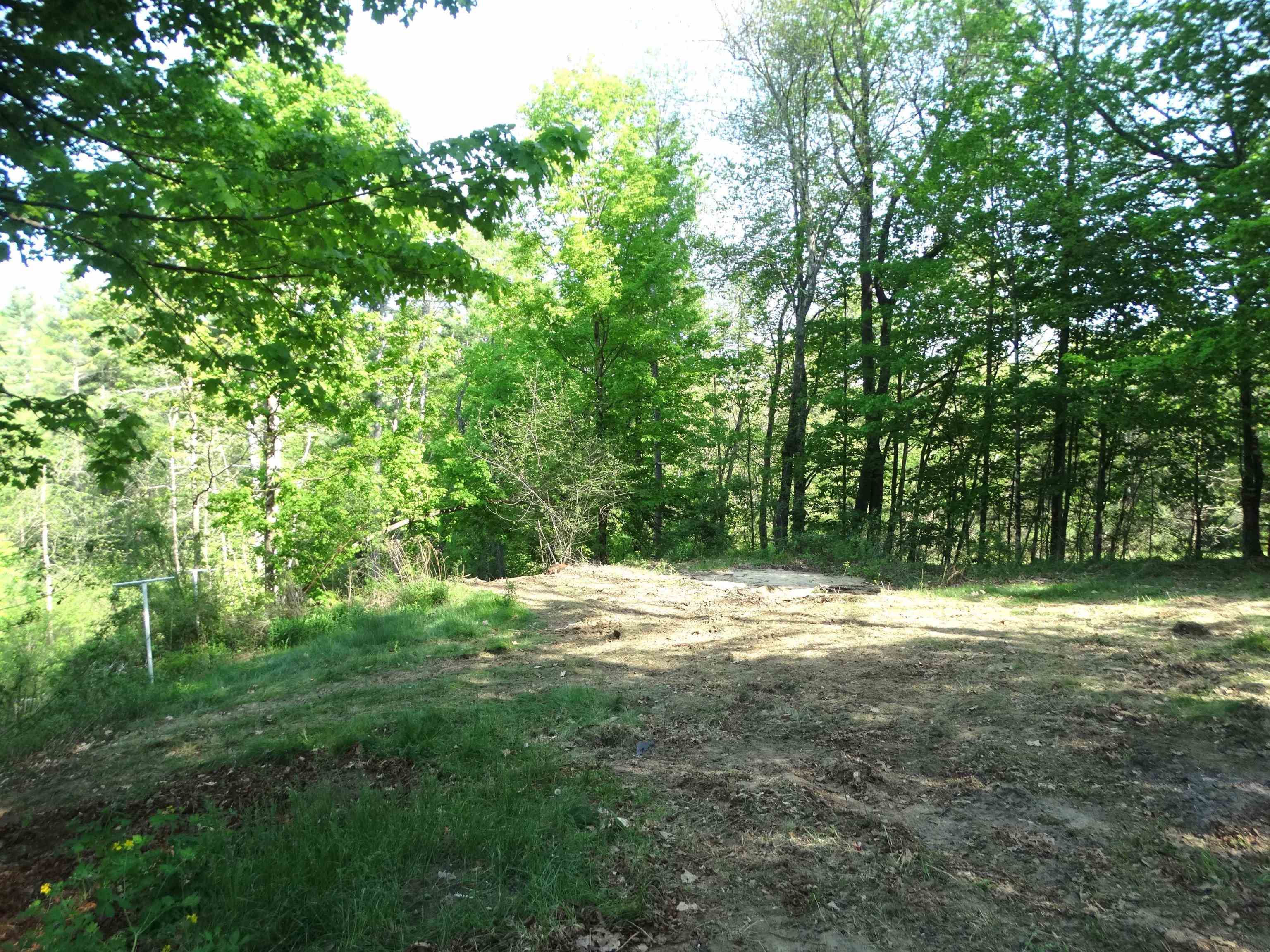 820 Route 9 , Chesterfield, NH 03466