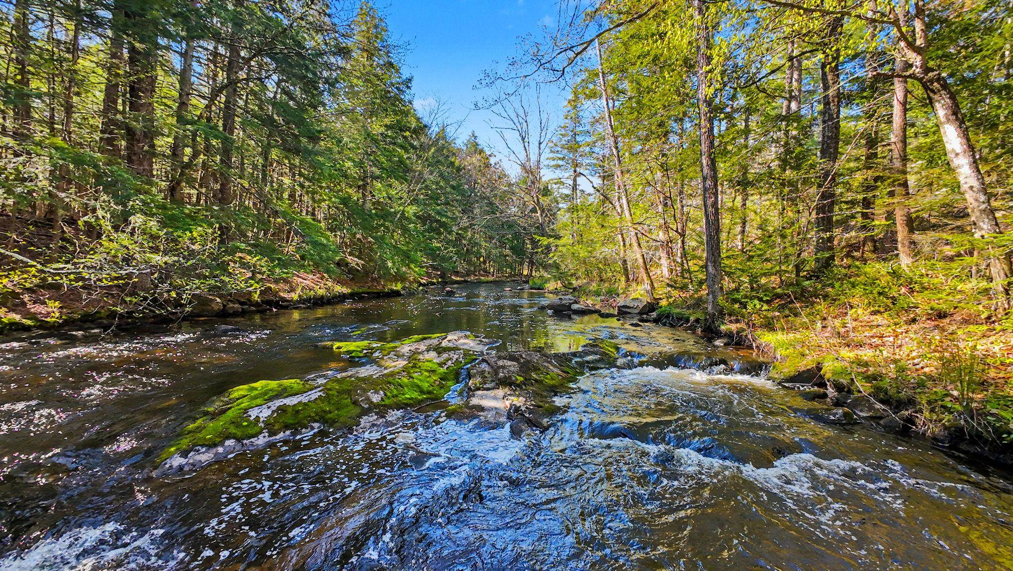 175 Hadley Rd, Jaffrey, NH 03452