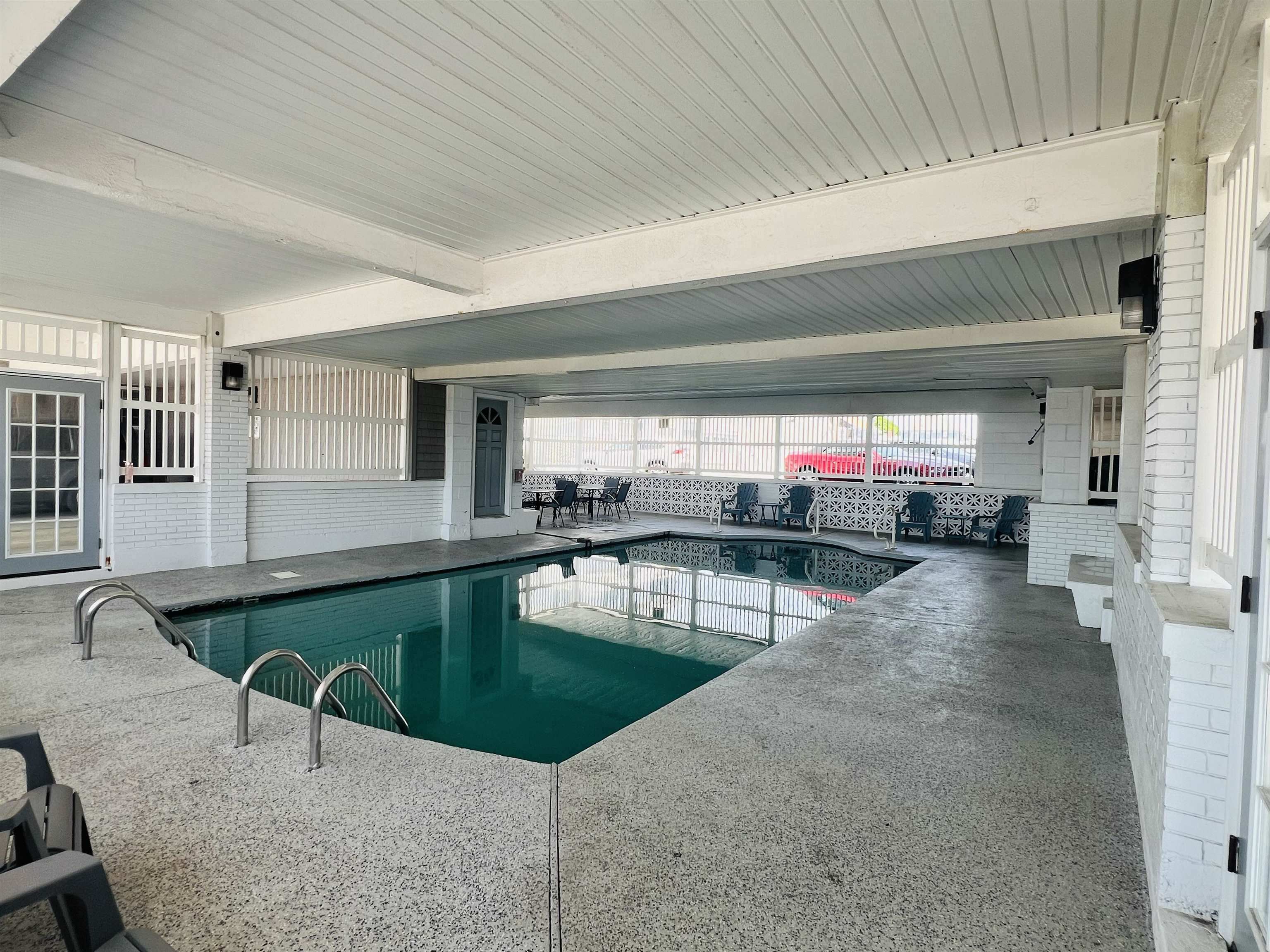 6 Ashworth Ave #12, Hampton, NH 03842