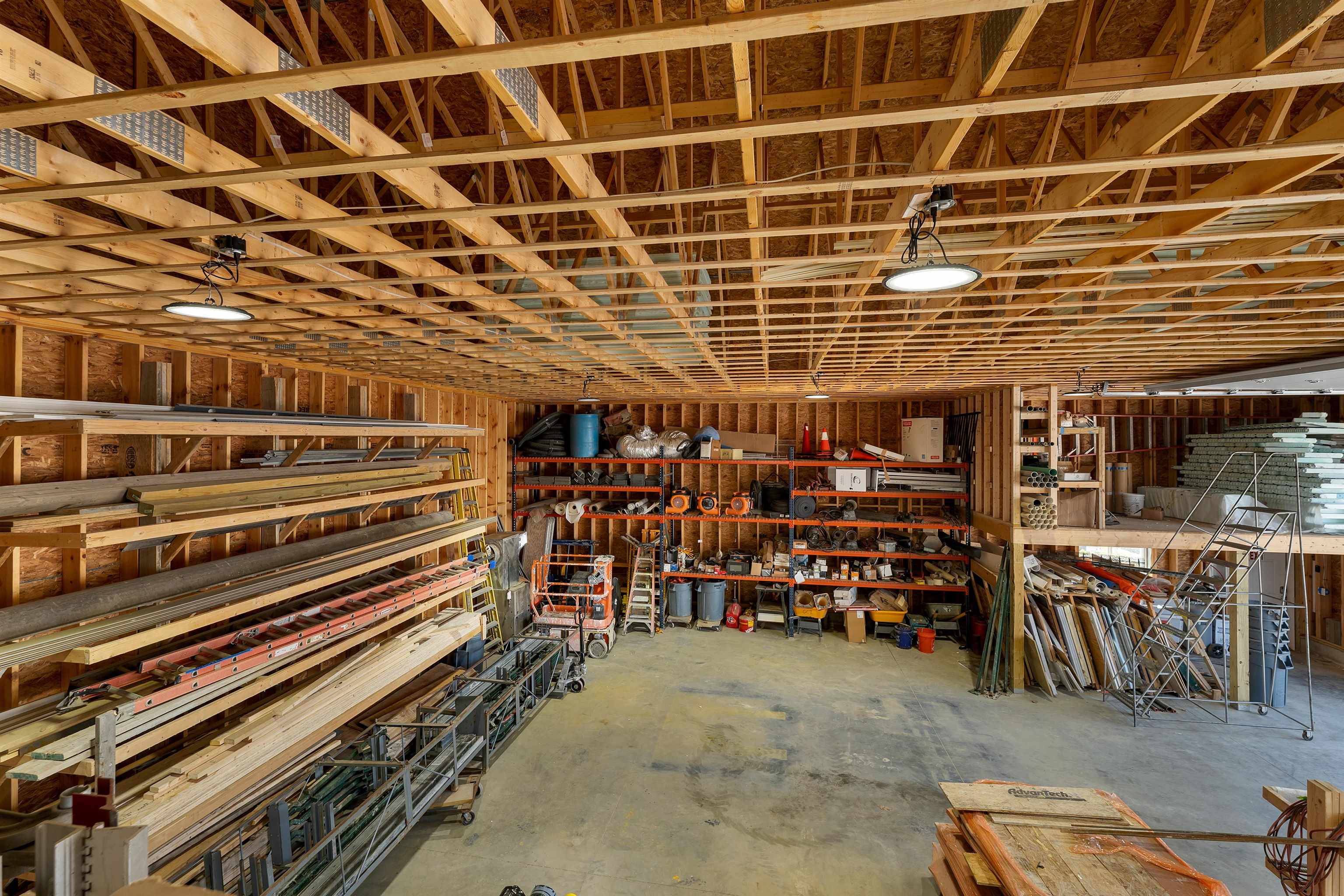 262264 Isinglass Cir, Barrington, NH 03825