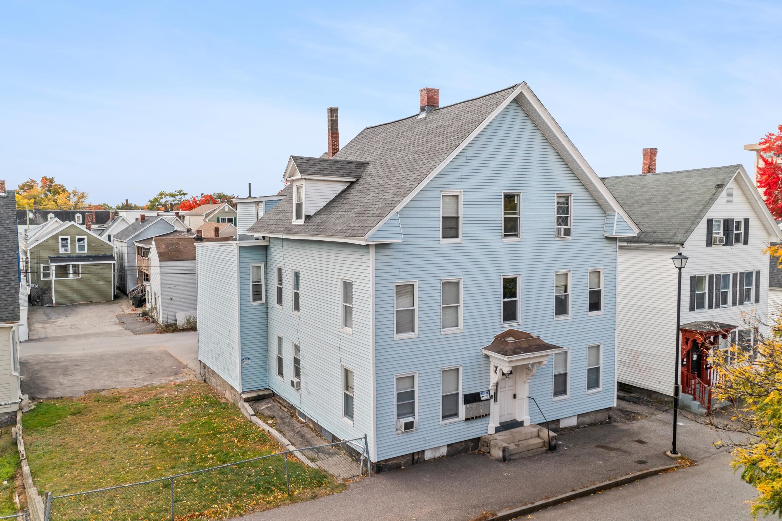 Property Photo