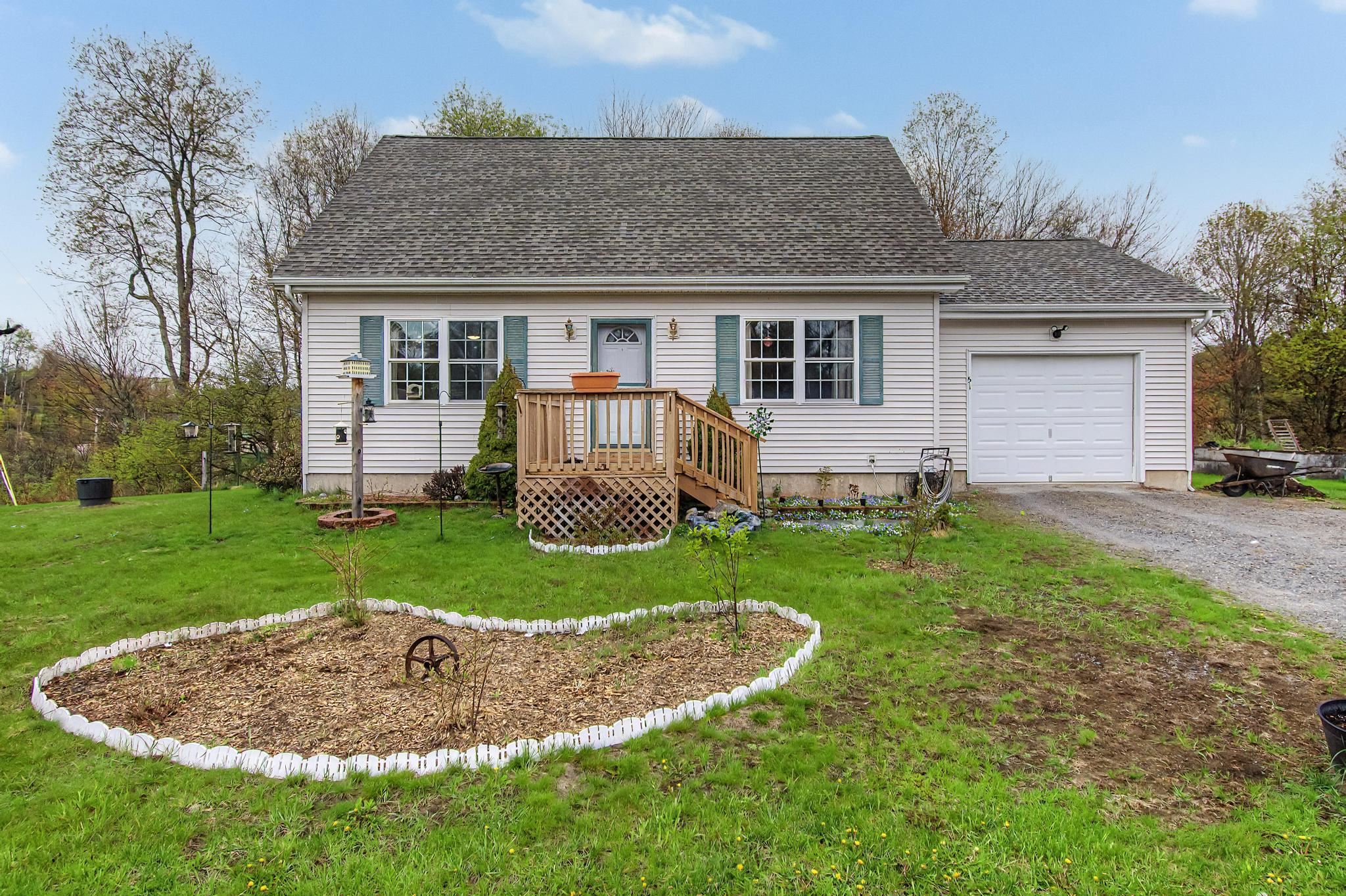 51 Meadow Brook Lane