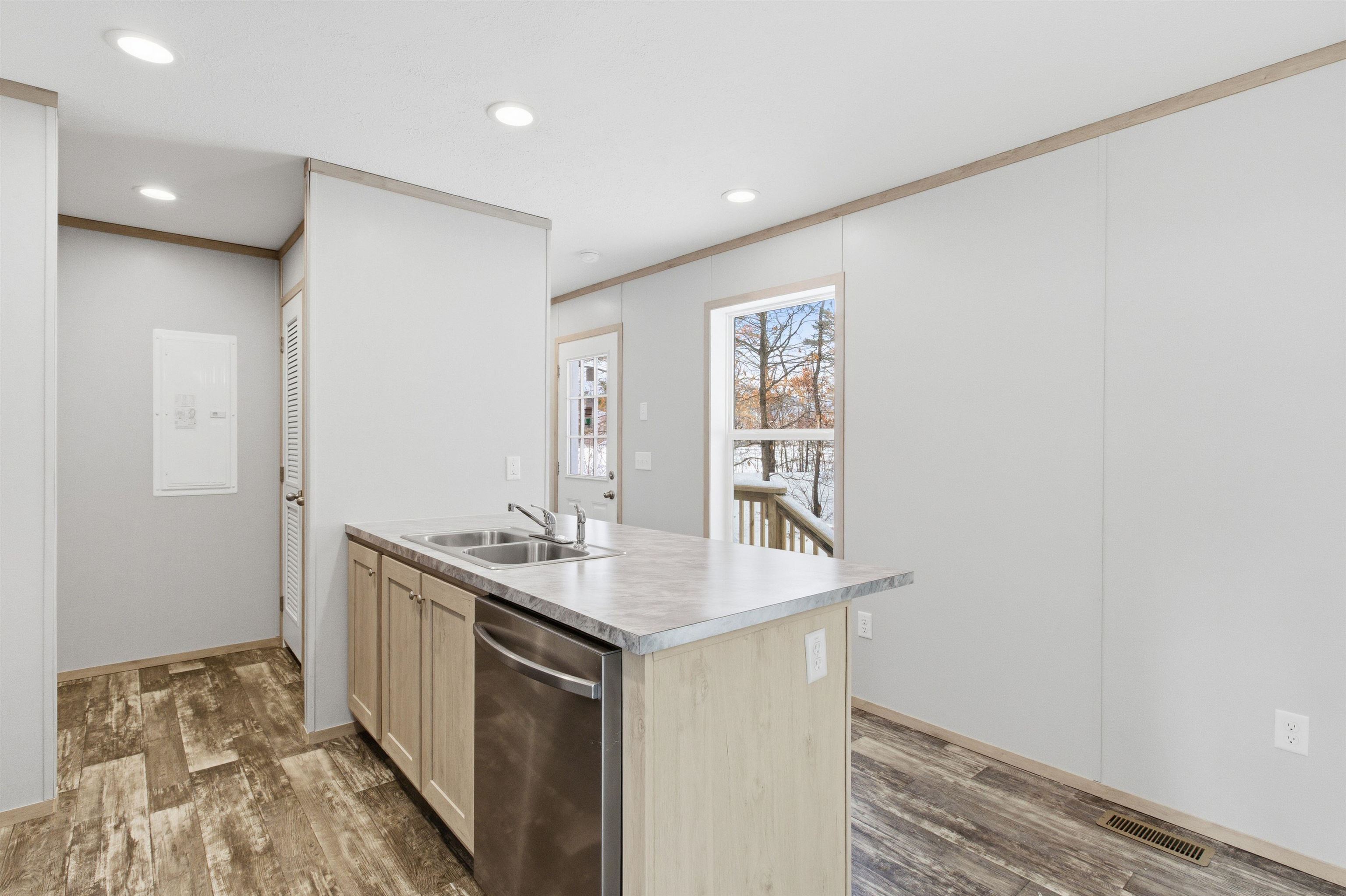 64 O'Keefe Circle, Conway, NH photo 4