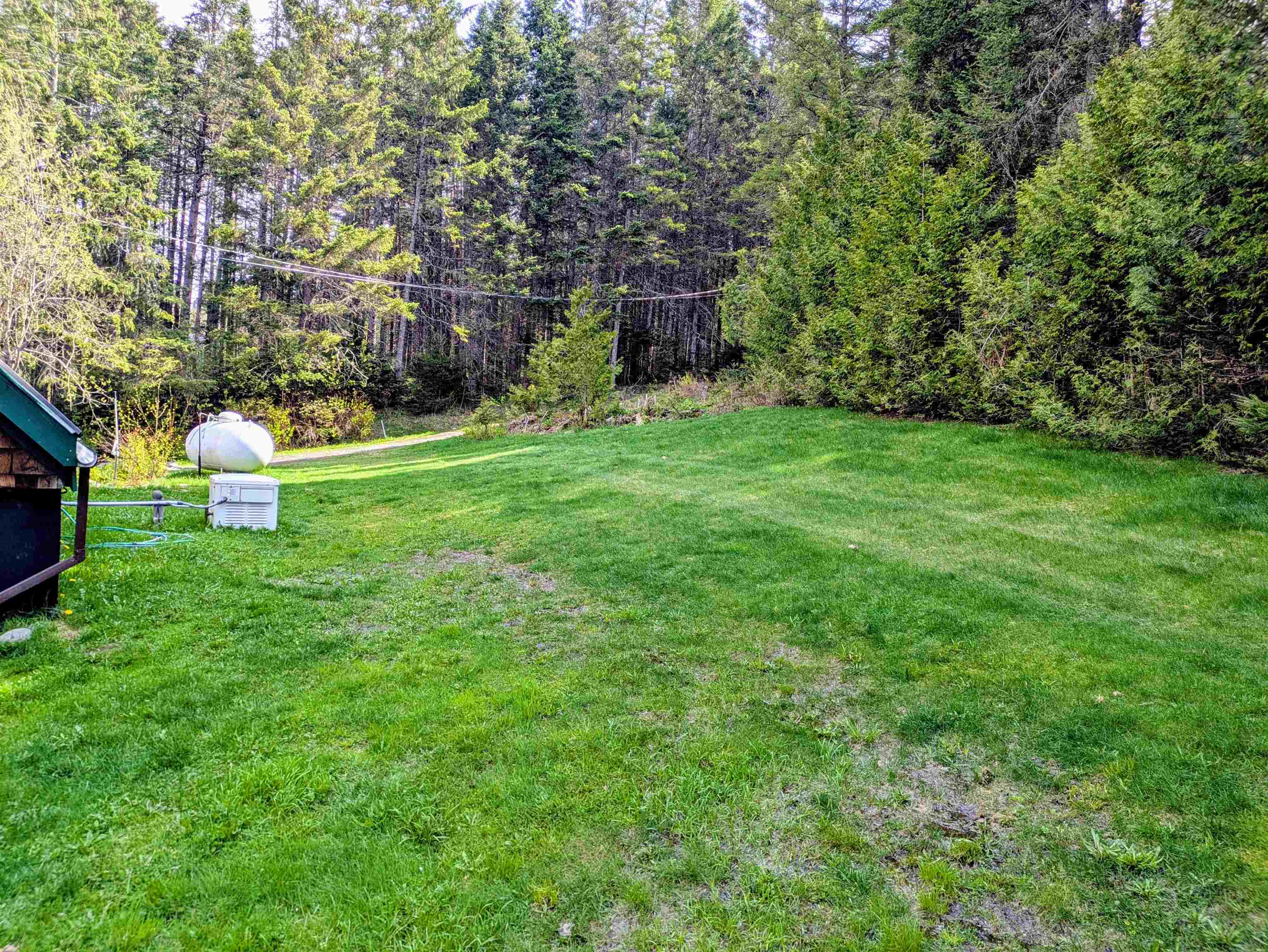 17 Plateau Rd, Stewartstown, NH 03597