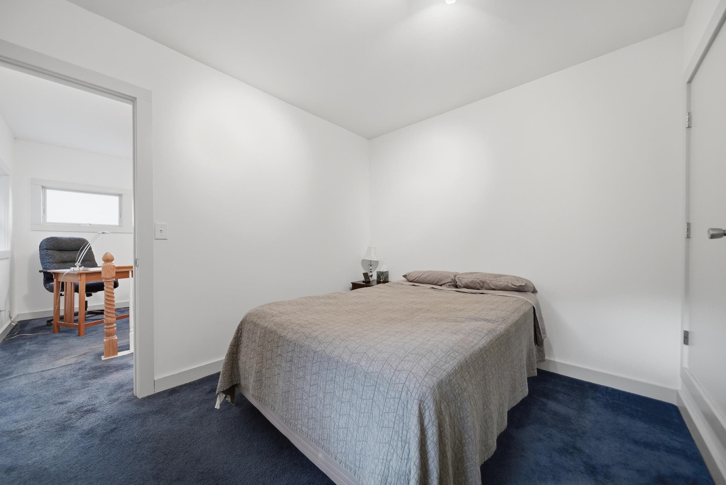 14 Smith Rd, Mont Vernon, NH 03057
