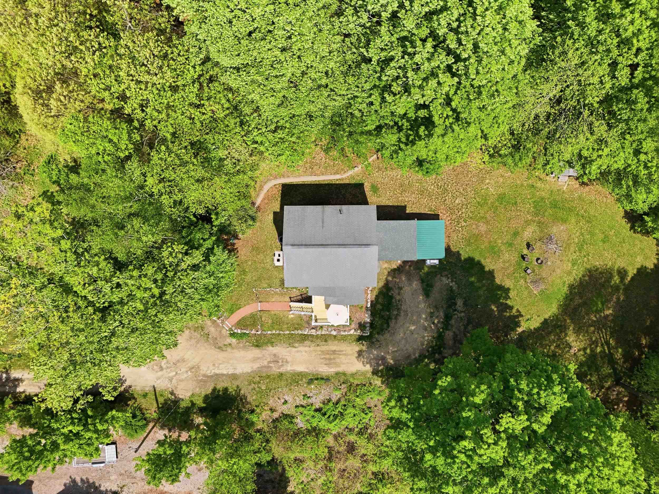 14 Smith Rd, Mont Vernon, NH 03057