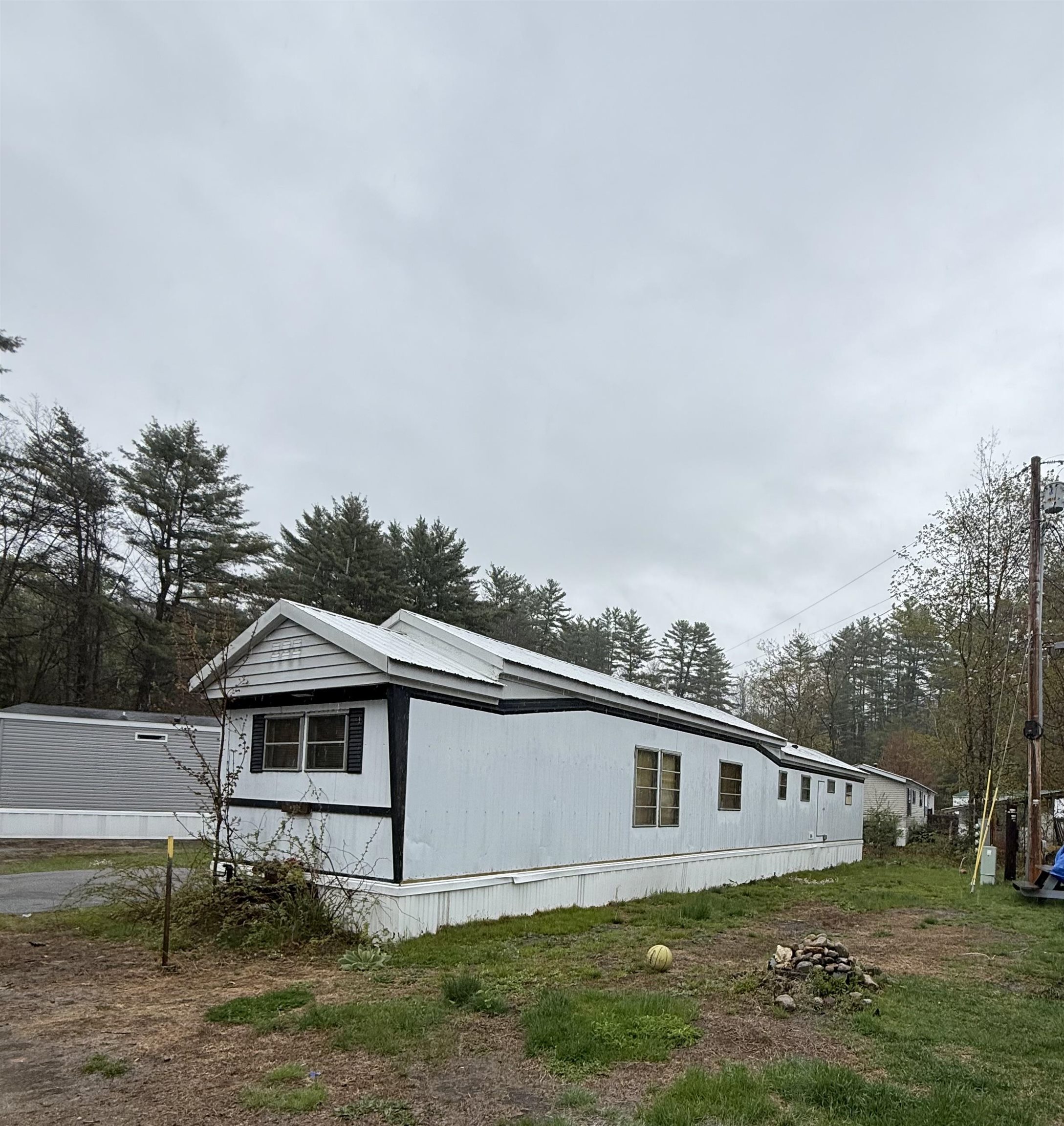 73 Carla Ct, Campton, NH 03223