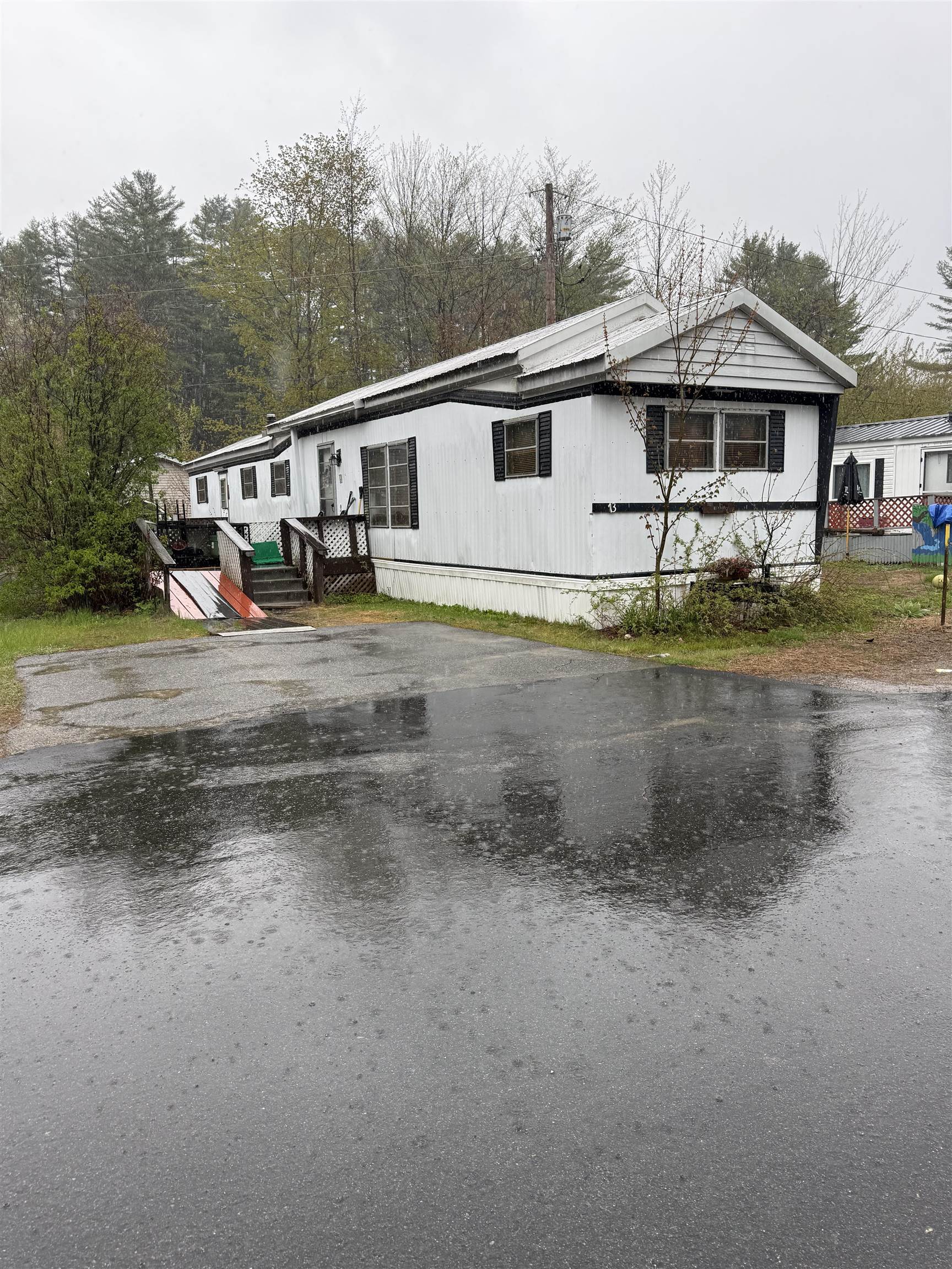 73 Carla Ct, Campton, NH 03223