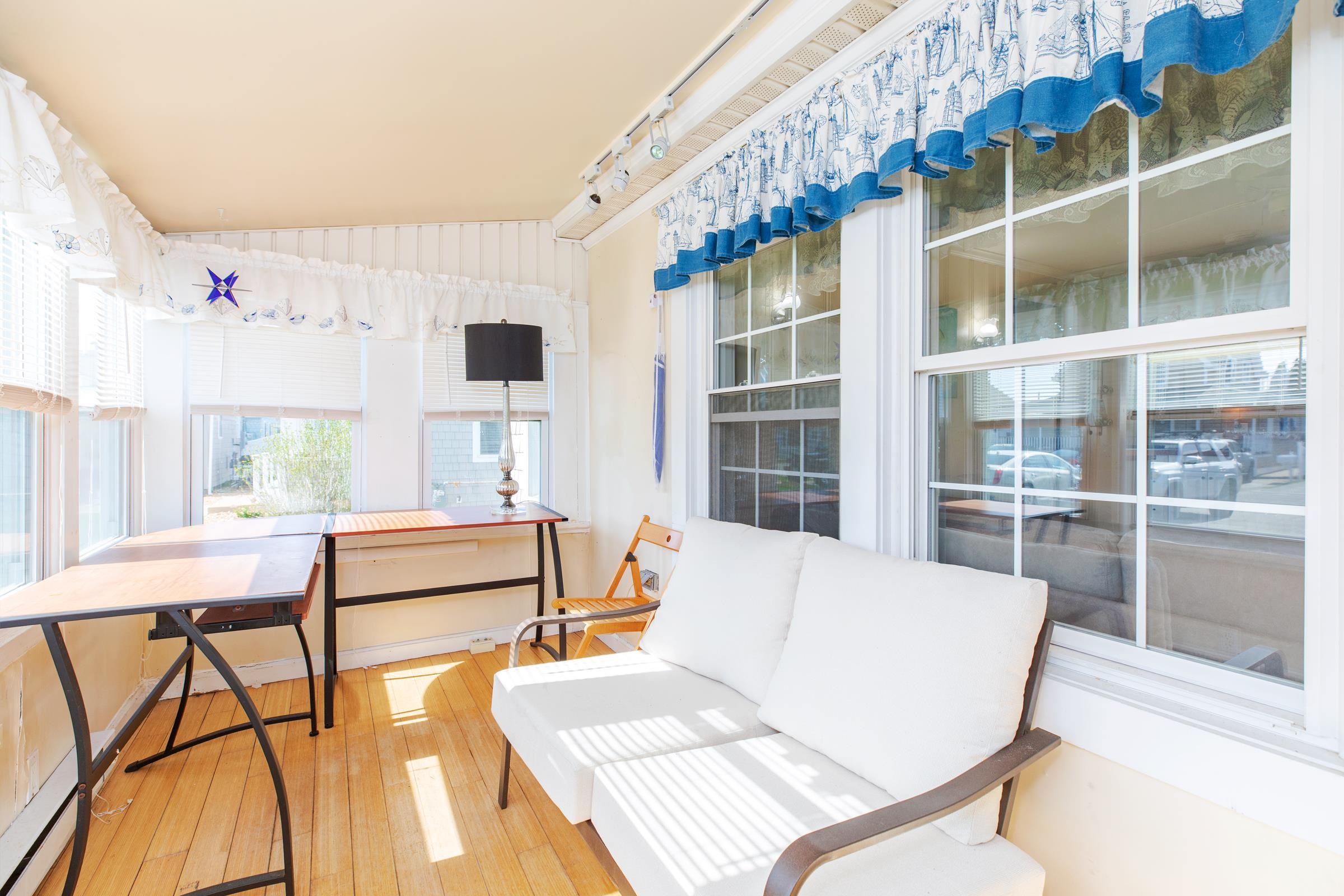 21 Fuller Acres #4, Hampton, NH 03842