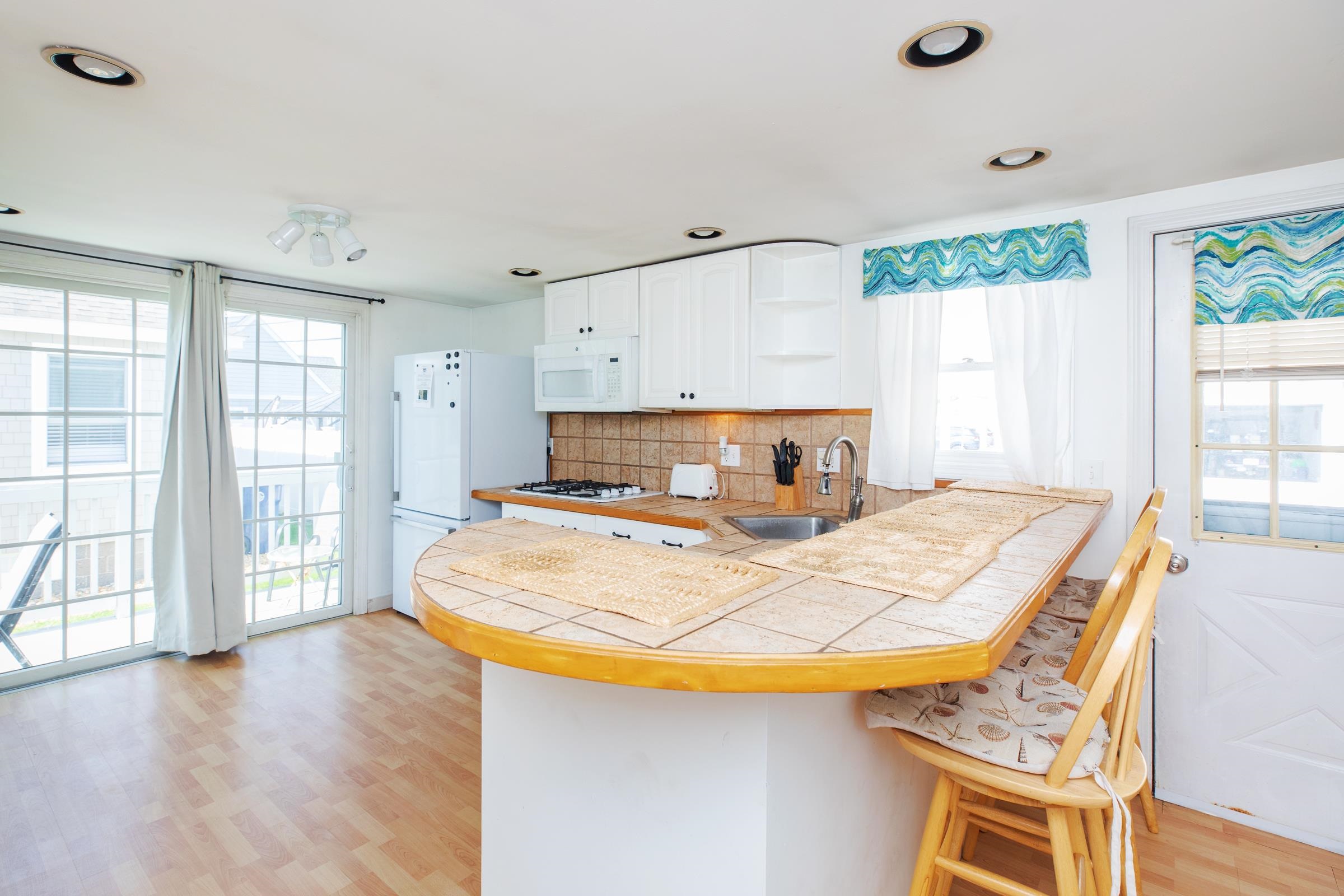 21 Fuller Acres, Hampton, NH 03842