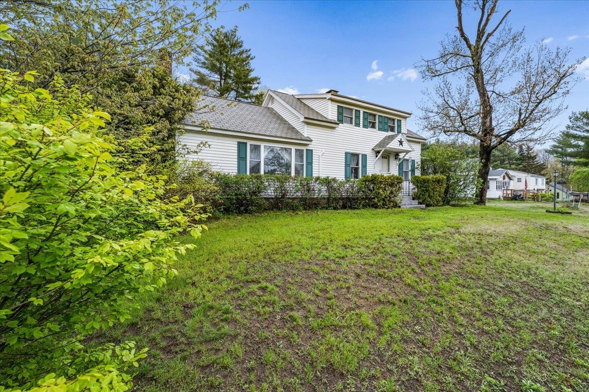 Property Photo