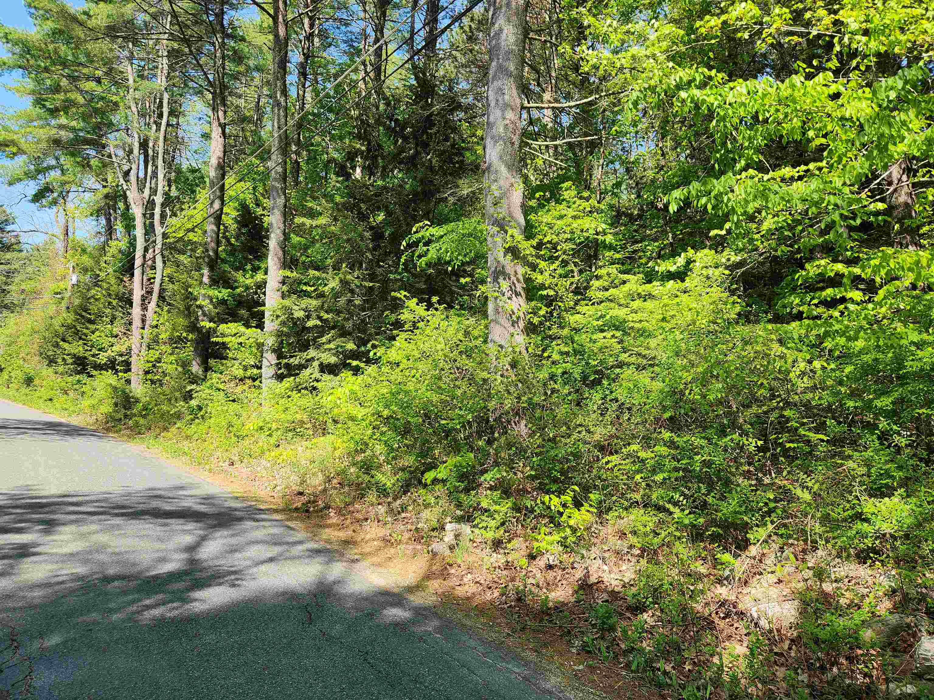 0 Cobble Hill Rd, Swanzey, NH 03446