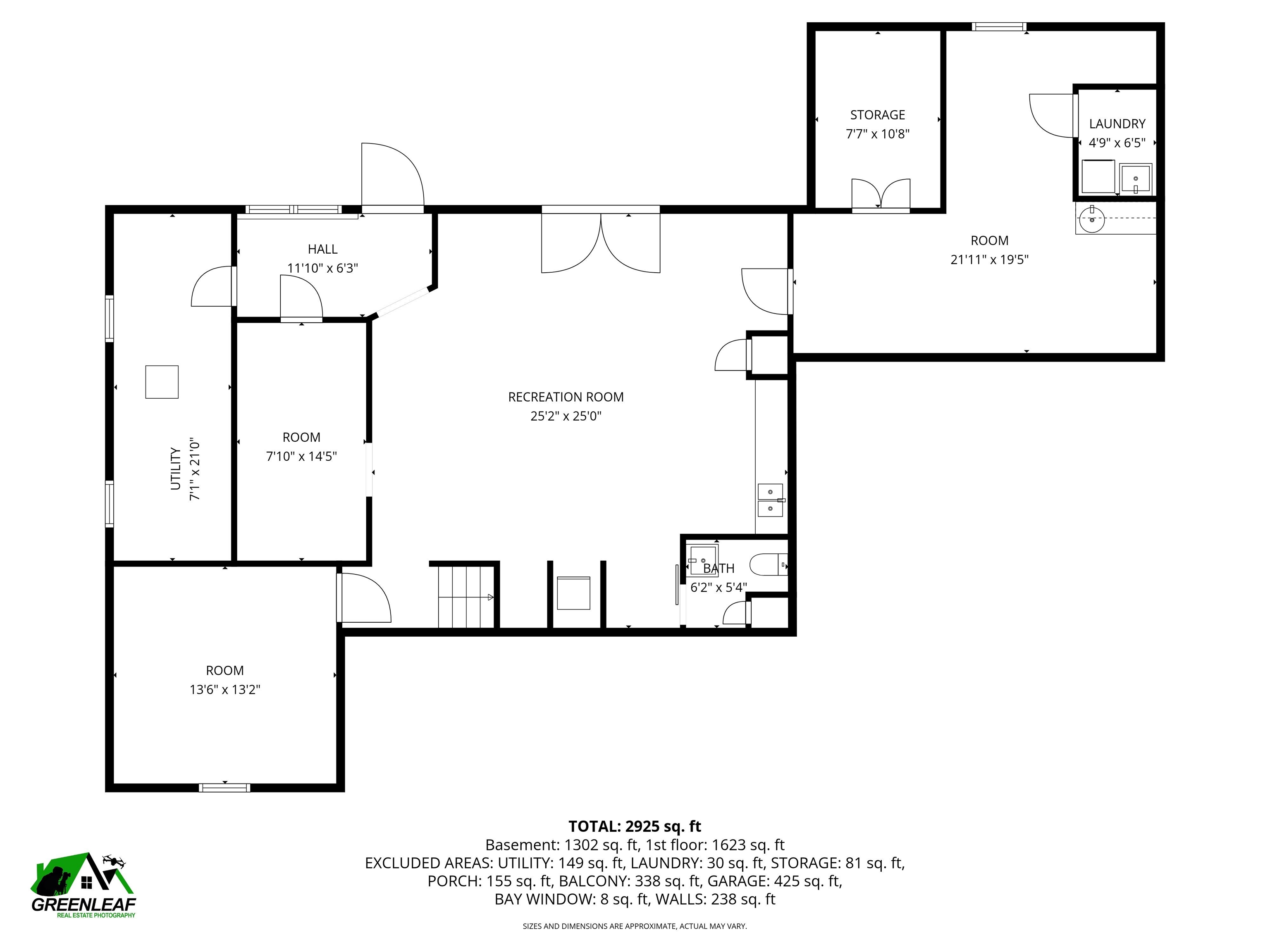 63 Pine Hill Rd, Weare, NH 03281