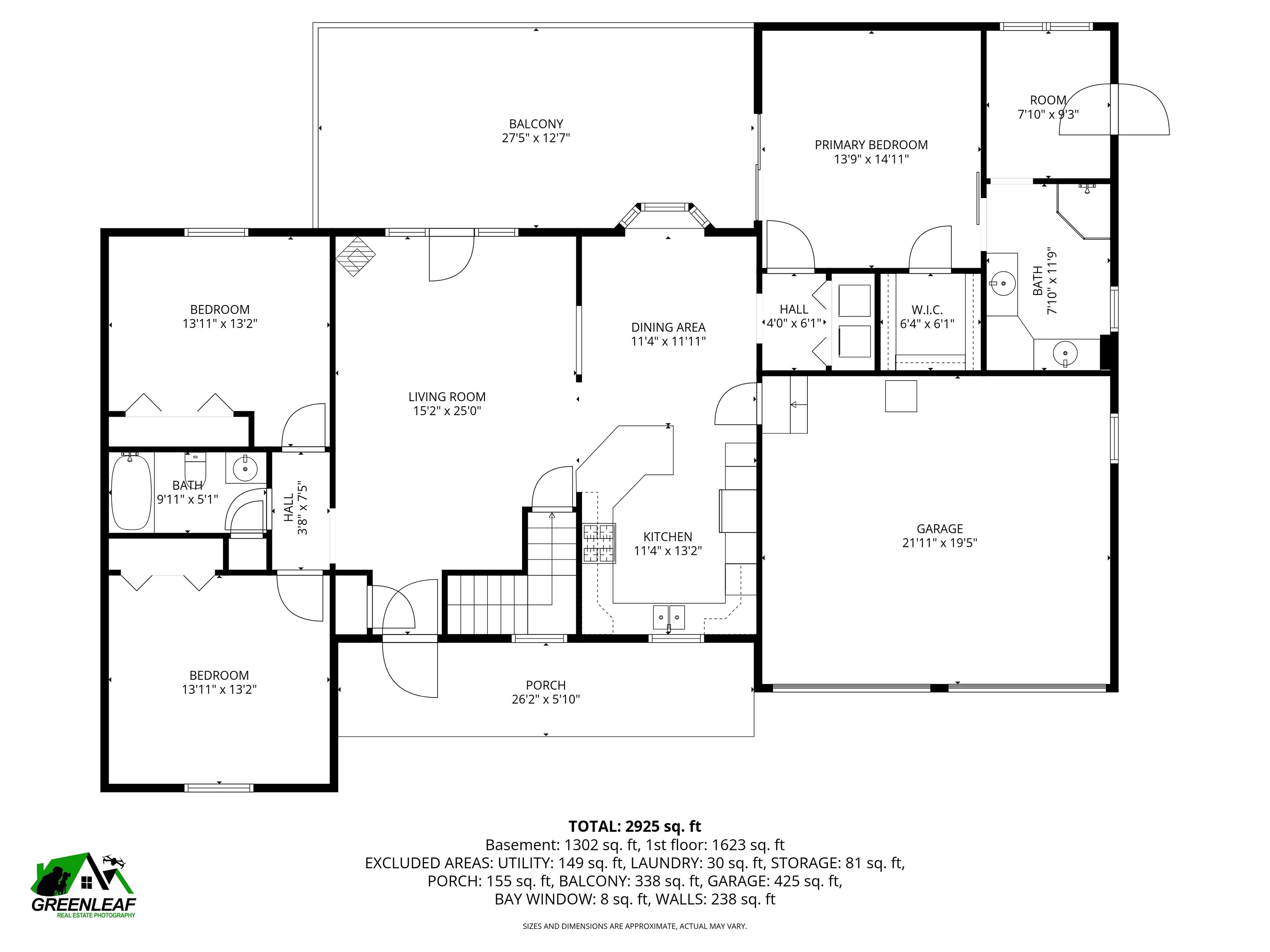 63 Pine Hill Rd, Weare, NH 03281
