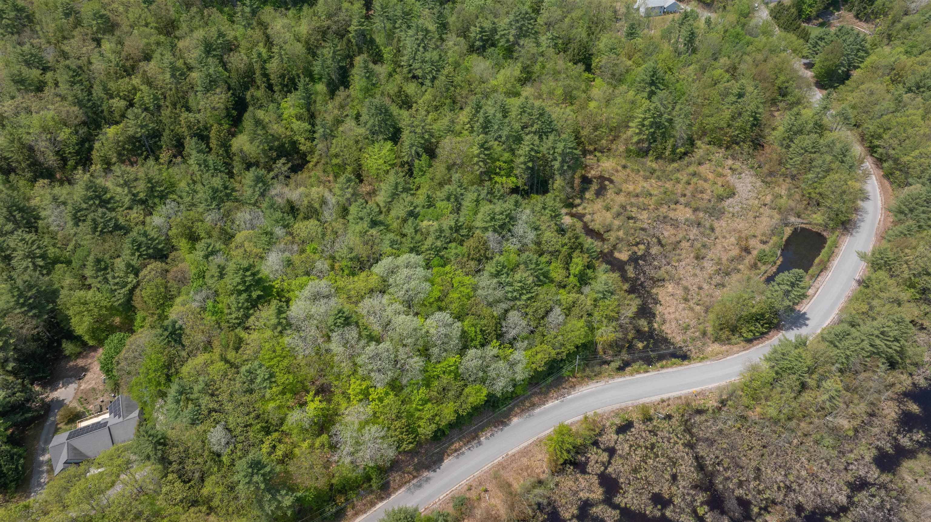 63 Pine Hill Rd, Weare, NH 03281