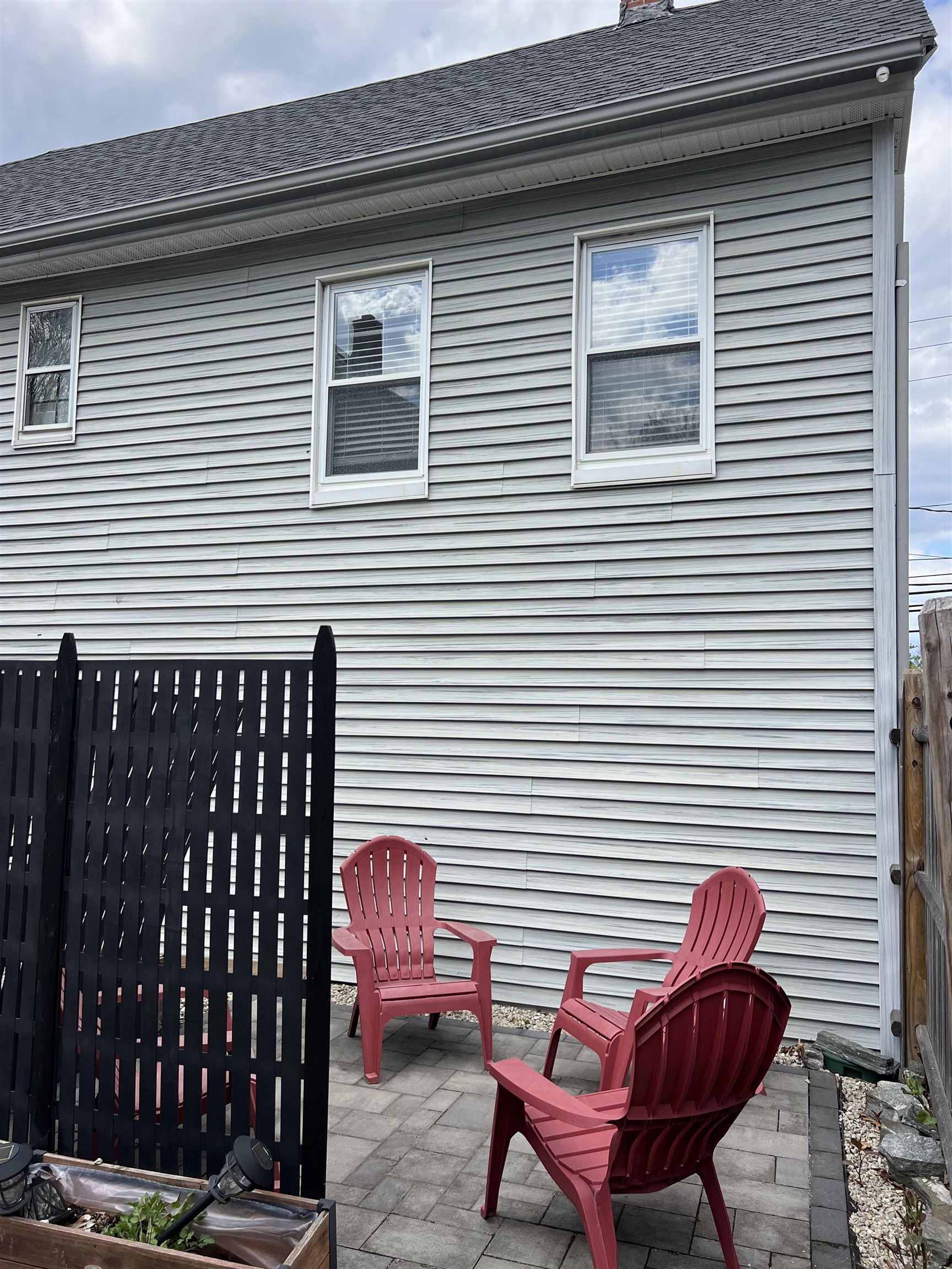 65 Henry Law Ave, Dover, NH 03820