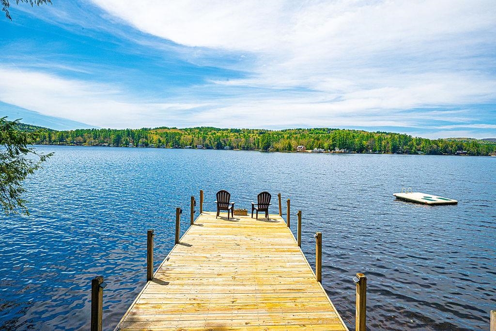 170 Varney Rd, Gilmanton, NH 03837
