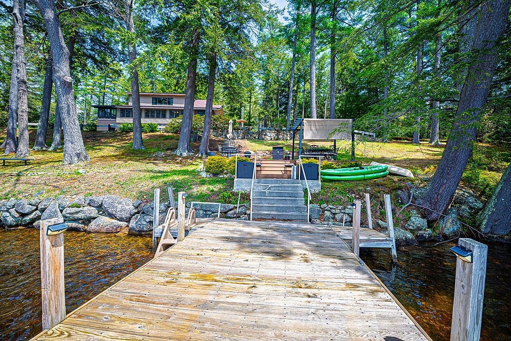 170 Varney Rd, Gilmanton, NH 03837