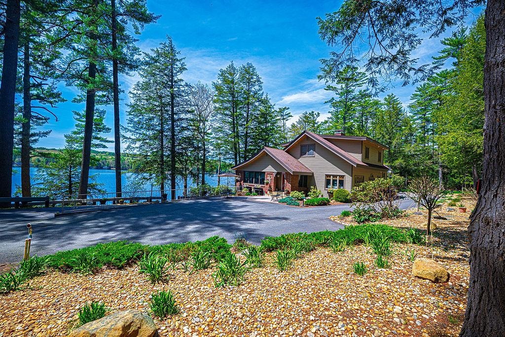 170 Varney Rd, Gilmanton, NH 03837