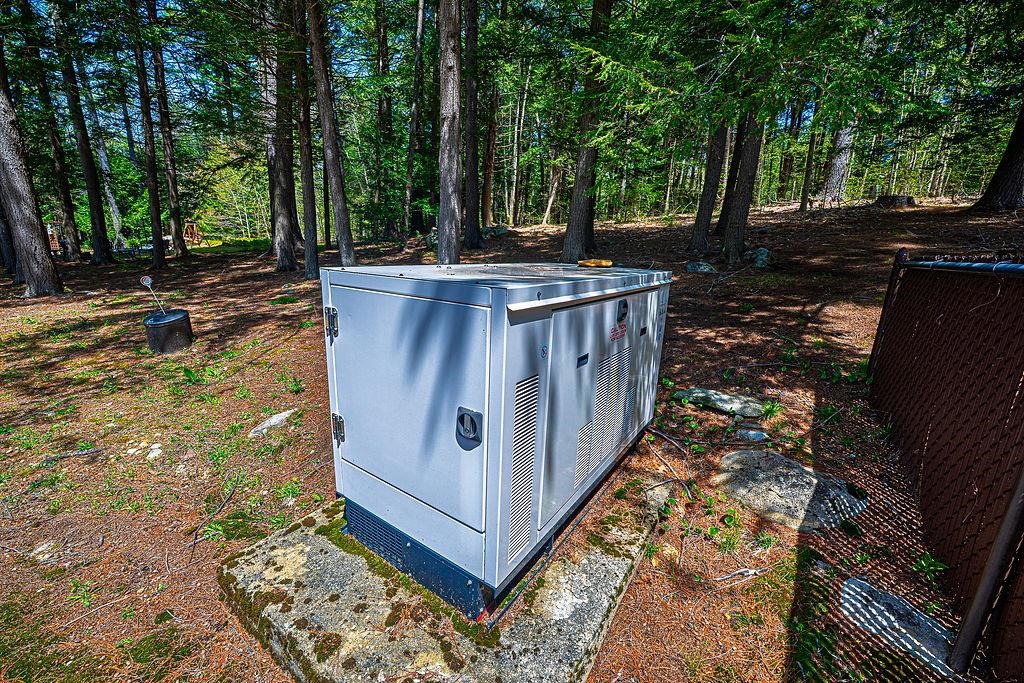 170 Varney Rd, Gilmanton, NH 03837