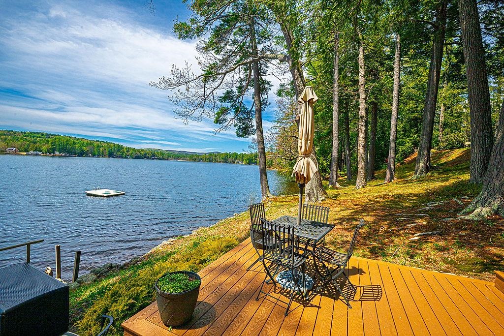170 Varney Rd, Gilmanton, NH 03837