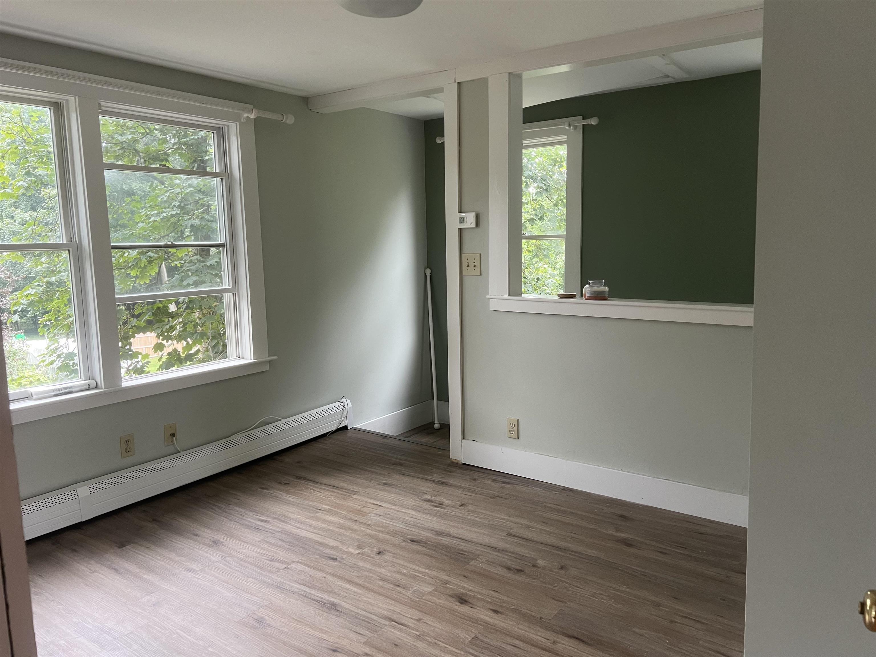 81 Stark Ave, Dover, NH 03820