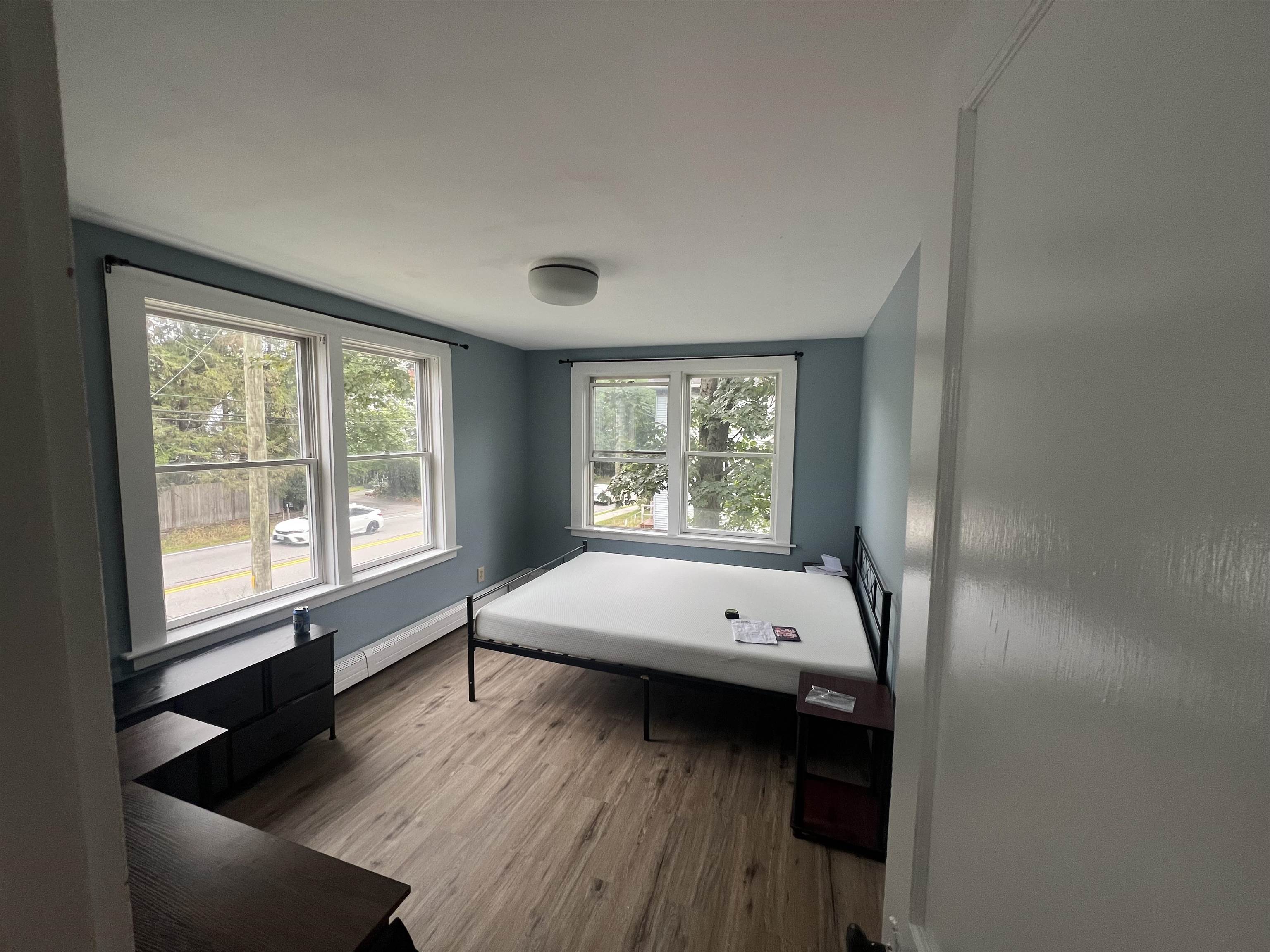 81 Stark Ave, Dover, NH 03820