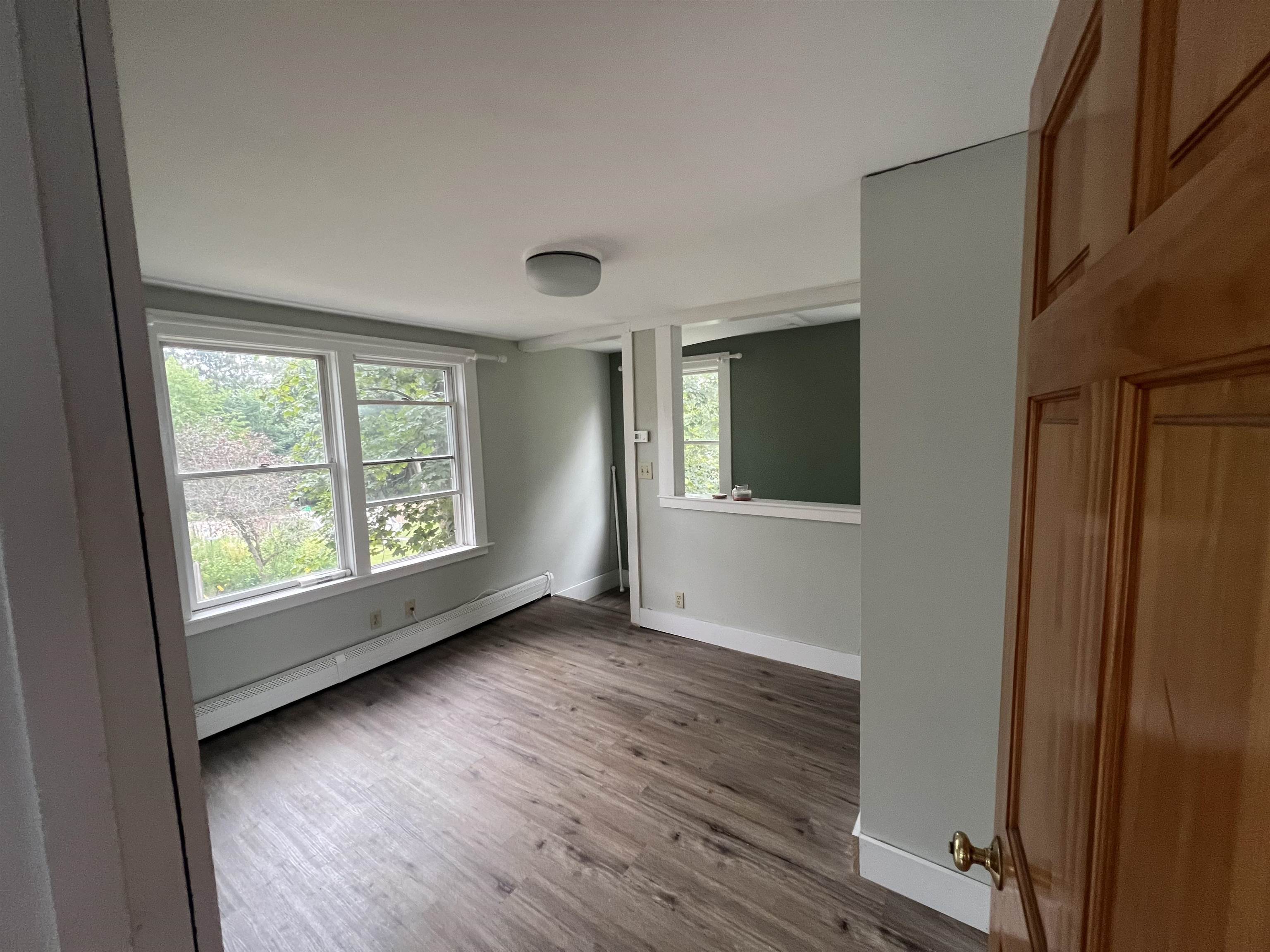 81 Stark Ave, Dover, NH 03820