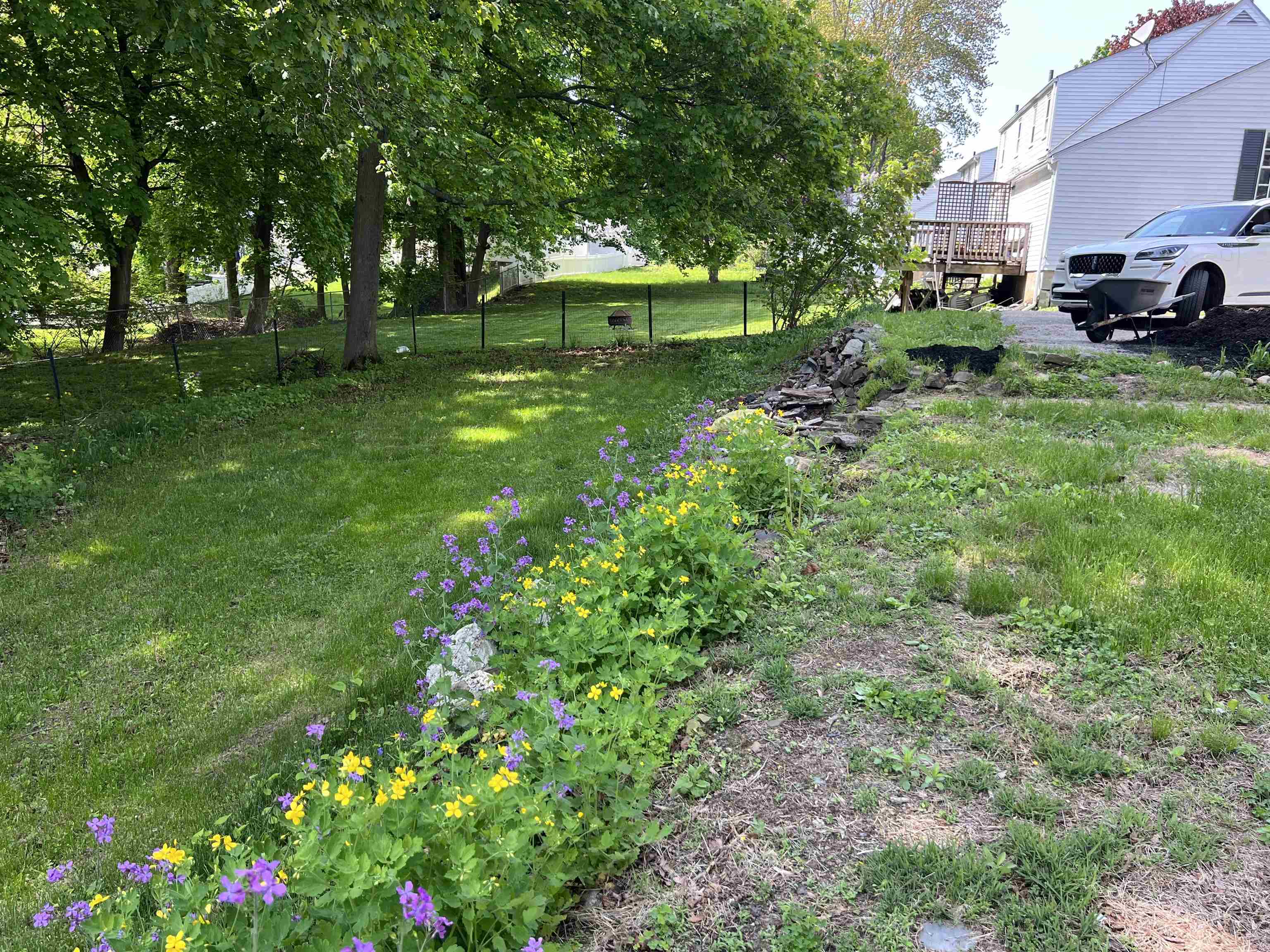 81 Stark Ave, Dover, NH 03820