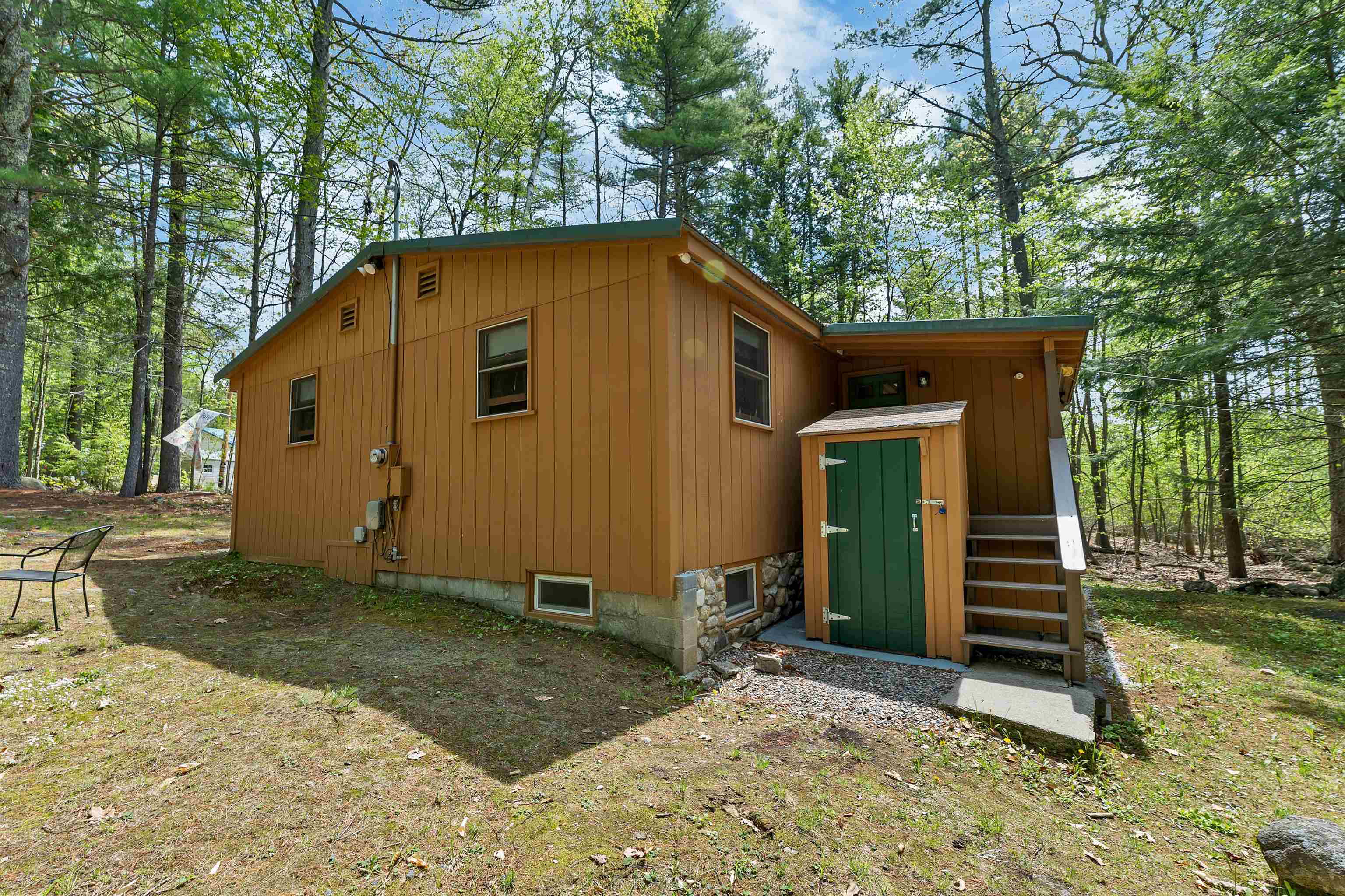34 Finethy Rd, Alton, NH 03809