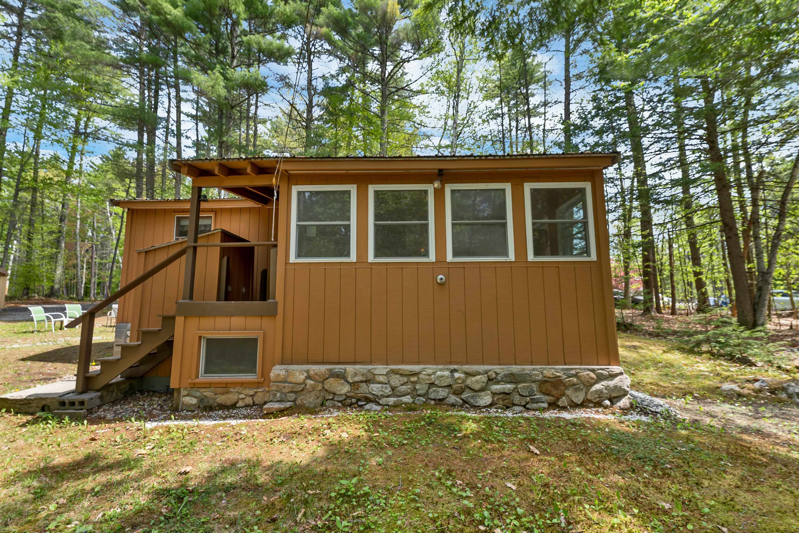 34 Finethy Rd, Alton, NH 03809